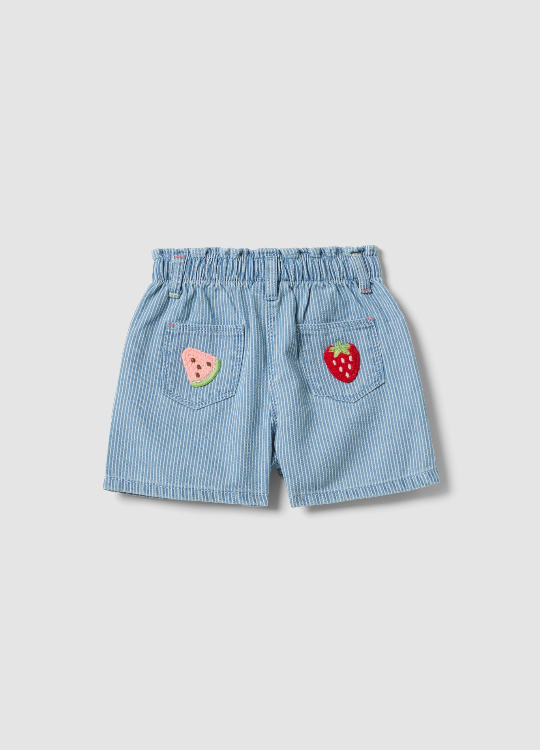 Loading img product 1