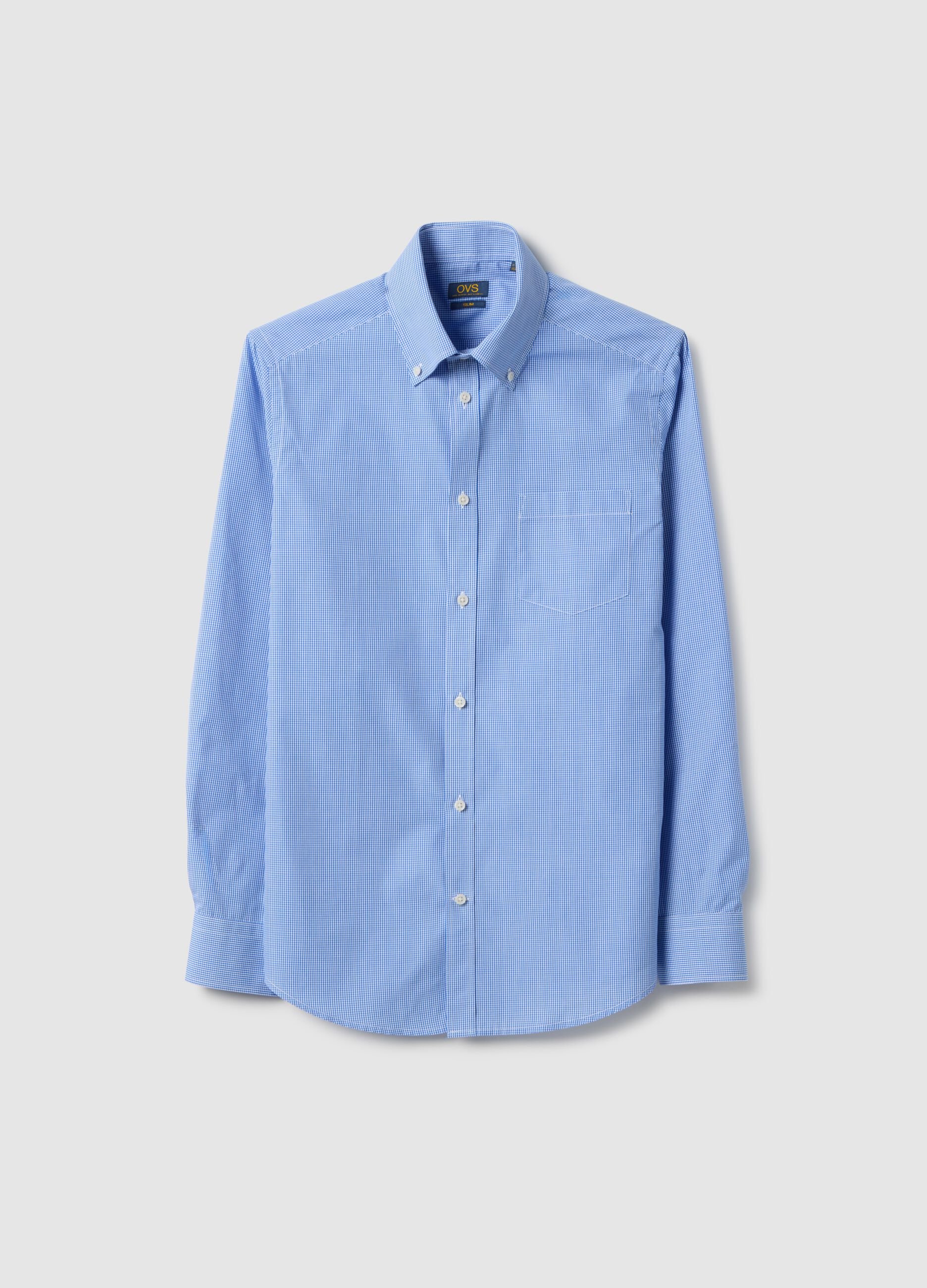 Loading img product 4