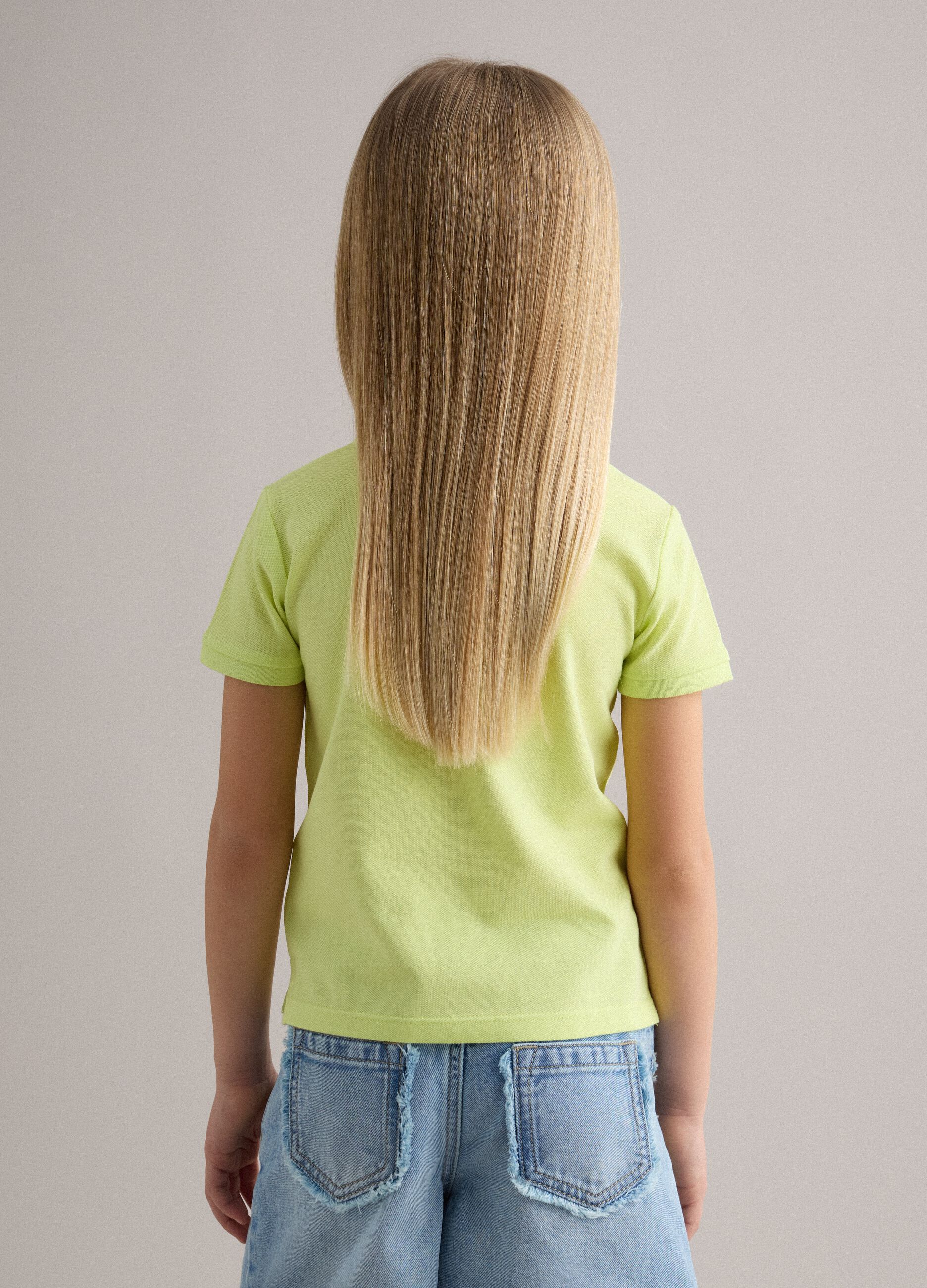 Loading img product 2