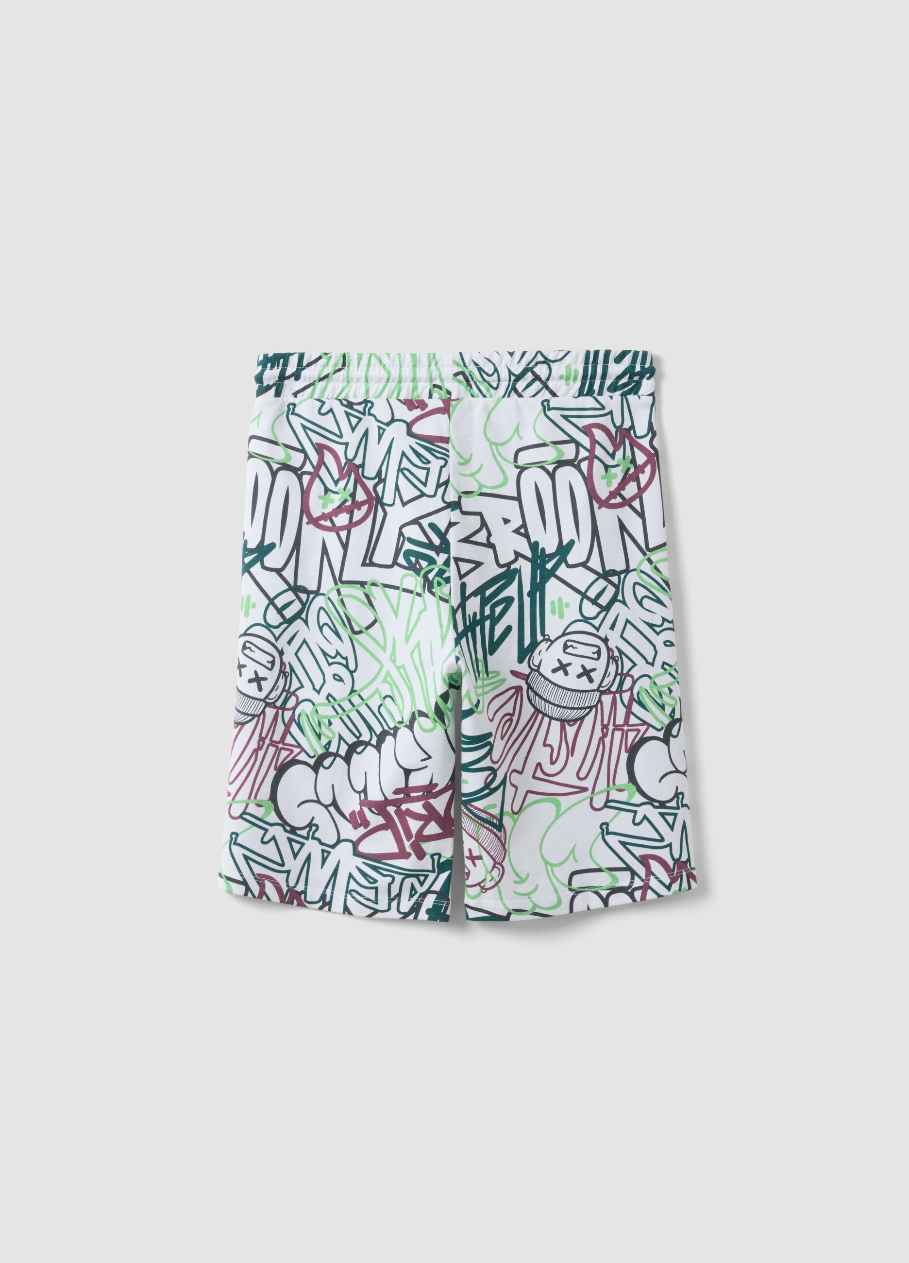 Loading img product 1