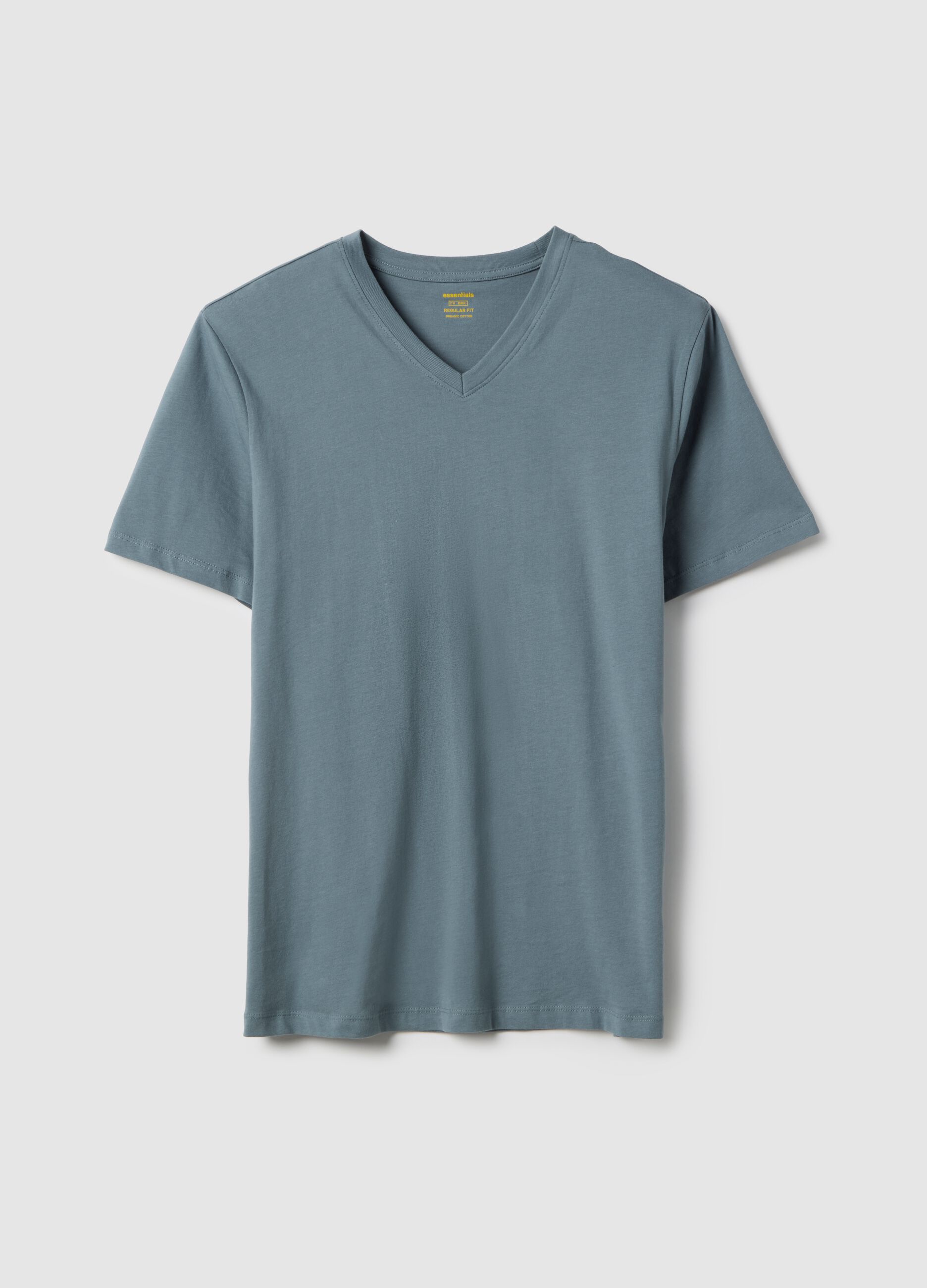 Loading img product 4