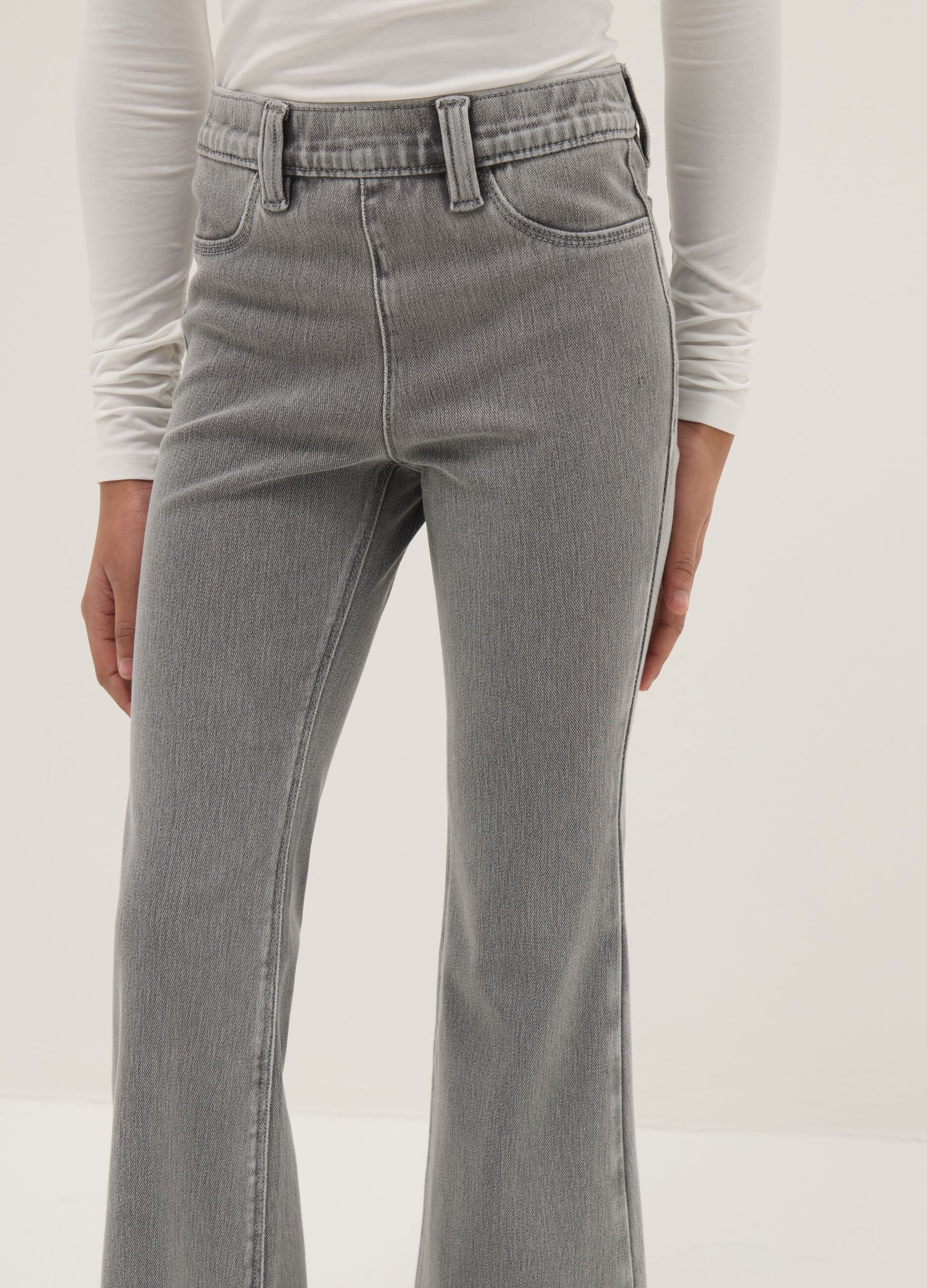 Loading img product 2