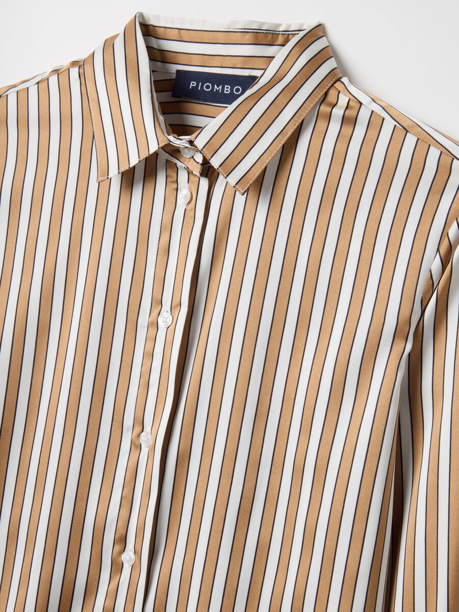 &Mu;&pi;&lambda;&omicron;&upsilon;&zeta;ά&kappa;&iota; &mu;&alpha;&kappa;&rho;&upsilon;&mu;ά&nu;&iota;&kappa;&omicron; &mu;&epsilon; &pi;&omicron;&lambda;ύ&chi;&rho;&omega;&mu;&epsilon;&sigmaf; &rho;ί&gamma;&epsilon;&sigmaf; regular fit_5