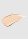 TIRTIR Mask Fit AI Filter Cushion 17N Vanilla 18g &ndash; Korean make-up_3