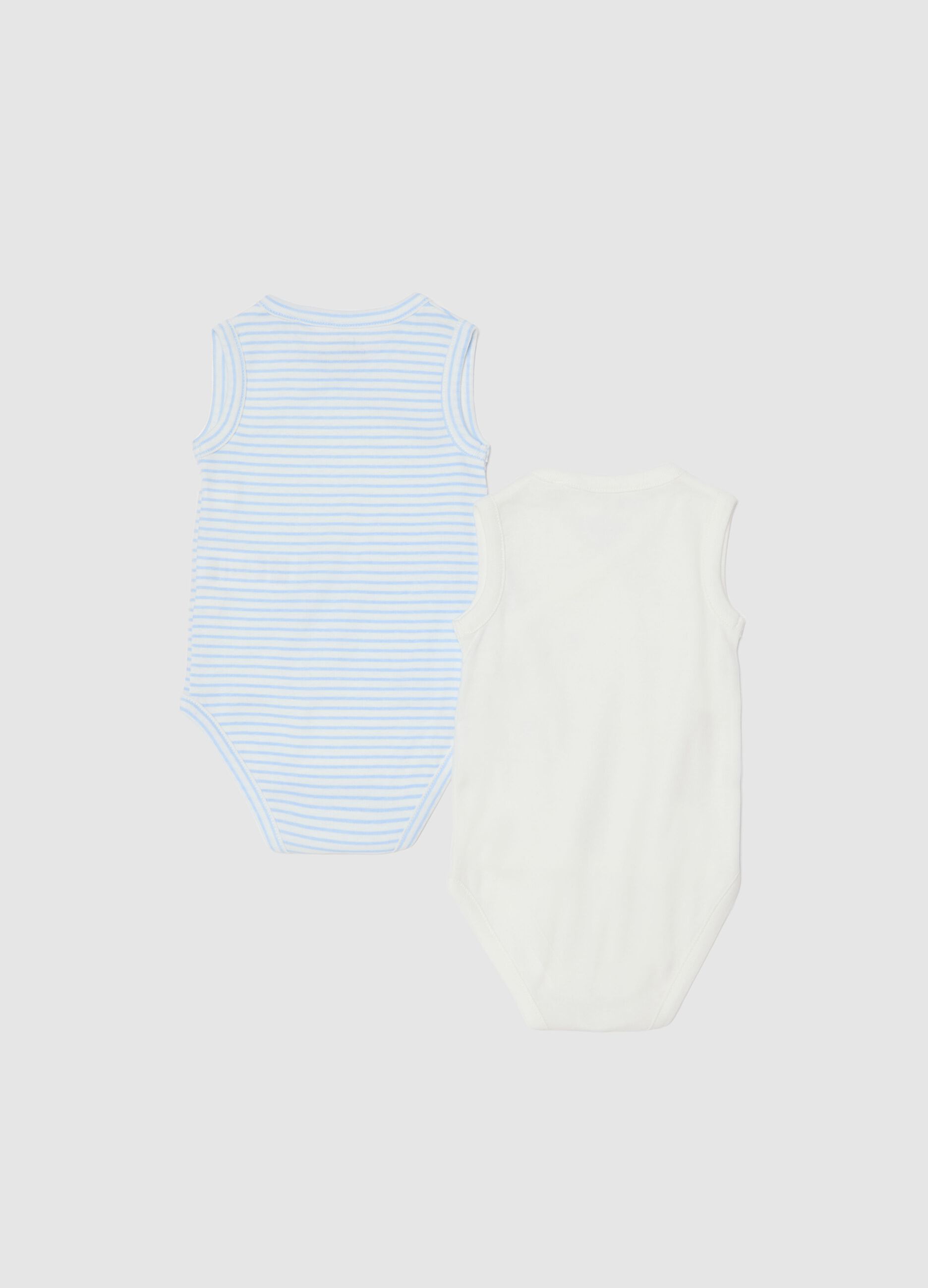 Loading img product 1