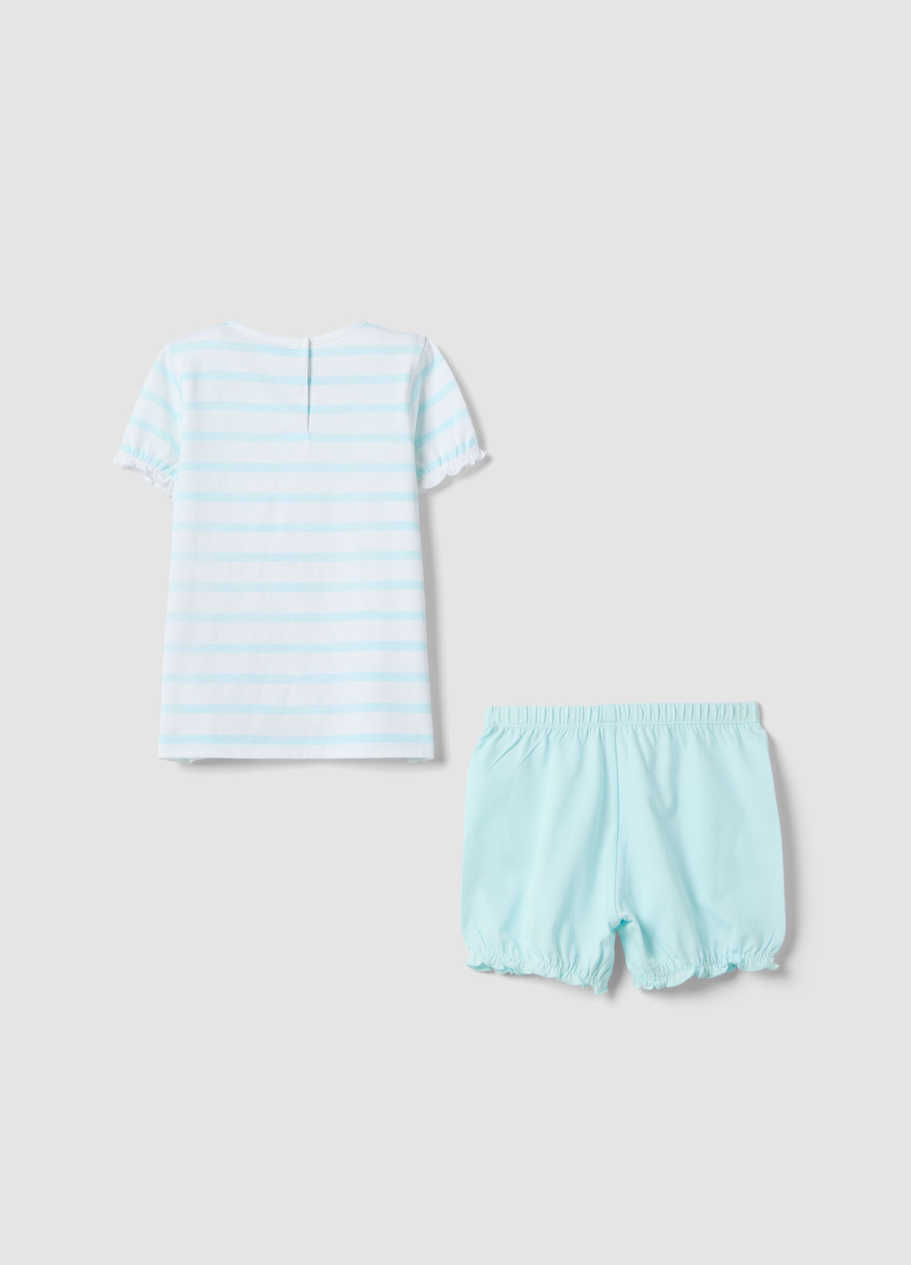 Loading img product 1