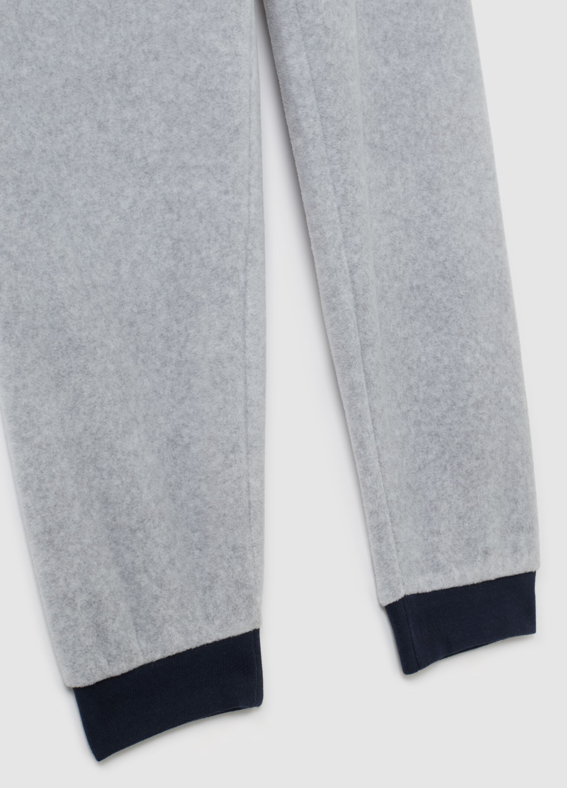 Loading img product 3