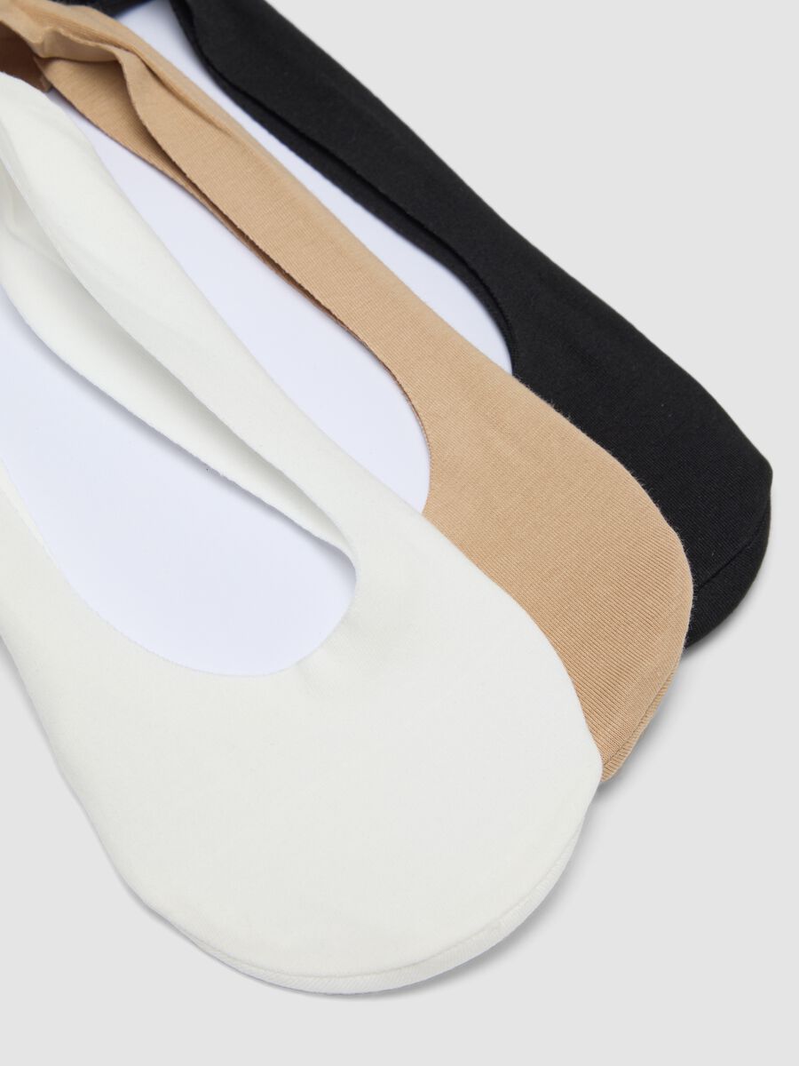 &Tau;&rho;&iota;&pi;&lambda;ό &sigma;&epsilon;&tau; &alpha;ό&rho;&alpha;&tau;&epsilon;&sigmaf; &pi;&omicron;&lambda;ύ&chi;&rho;&omega;&mu;&epsilon;&sigmaf; &kappa;ά&lambda;&tau;&sigma;&epsilon;&sigmaf; &alpha;&pi;ό &epsilon;&lambda;&alpha;&sigma;&tau;&iota;&kappa;ό &mu;ί&gamma;&mu;&alpha; &beta;&alpha;&mu;&beta;&alpha;&kappa;&iota;&omicron;ύ_1