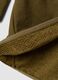 T-Shirt Traspirante con Cappuccio ALTAVIA WITH DEBORAH COMPAGNONI_9