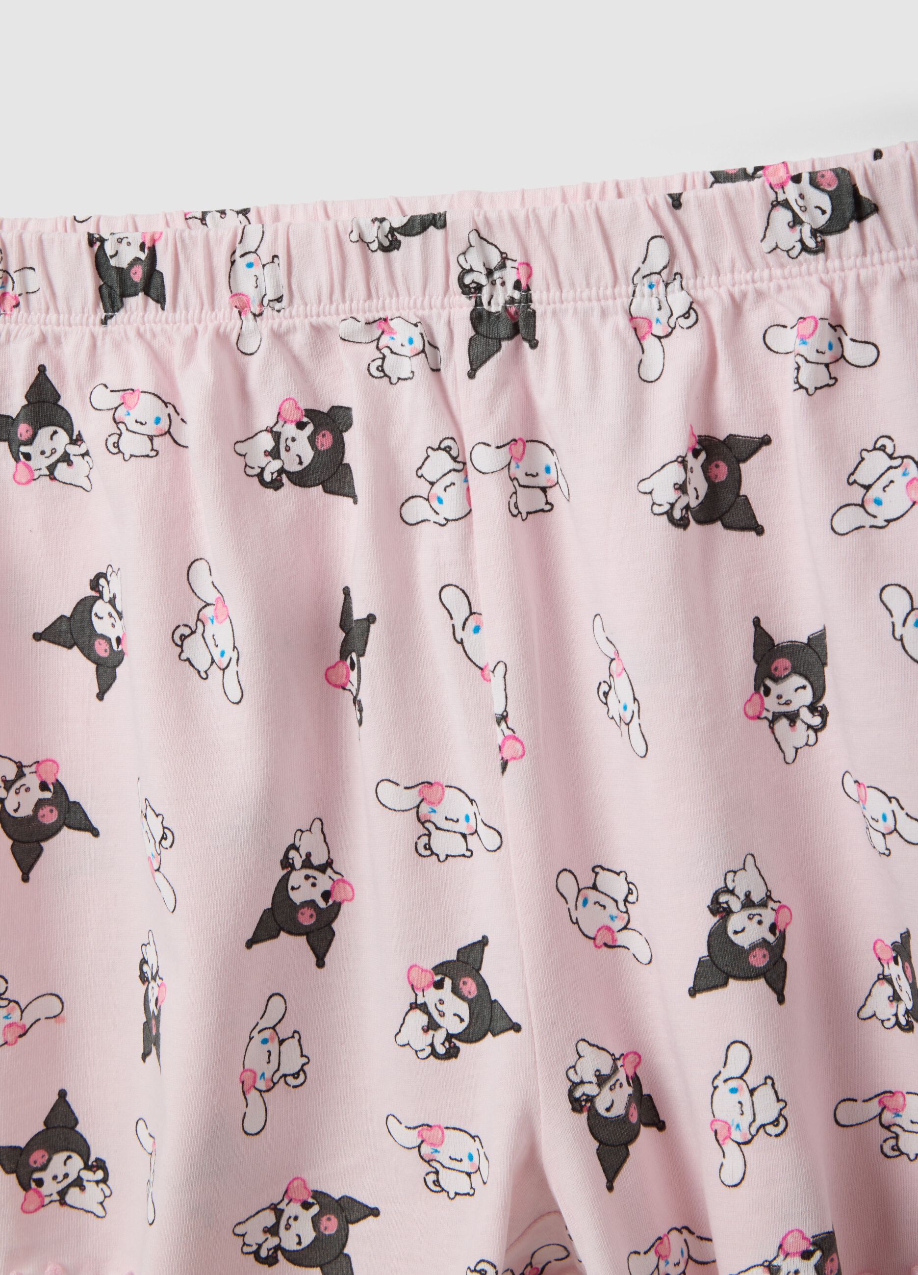 Loading img product 3