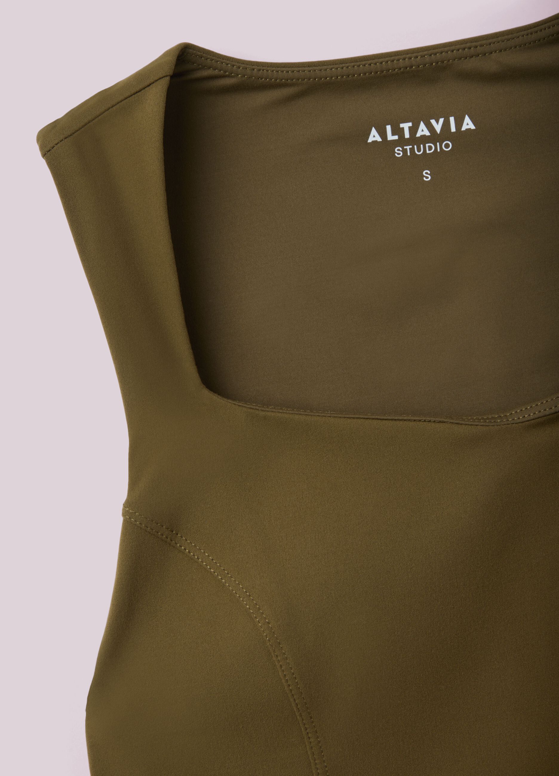 Loading img product 5