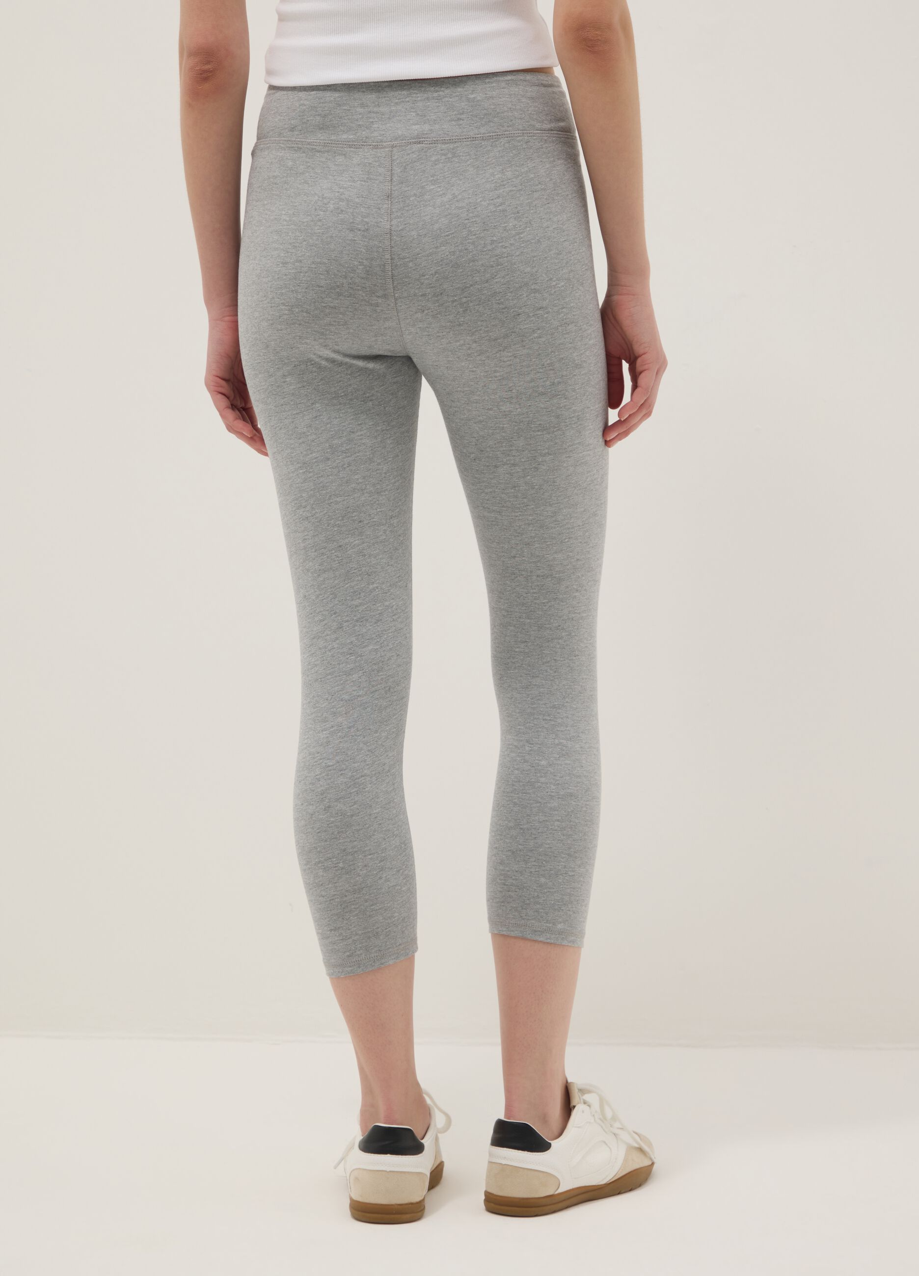 Loading img product 3