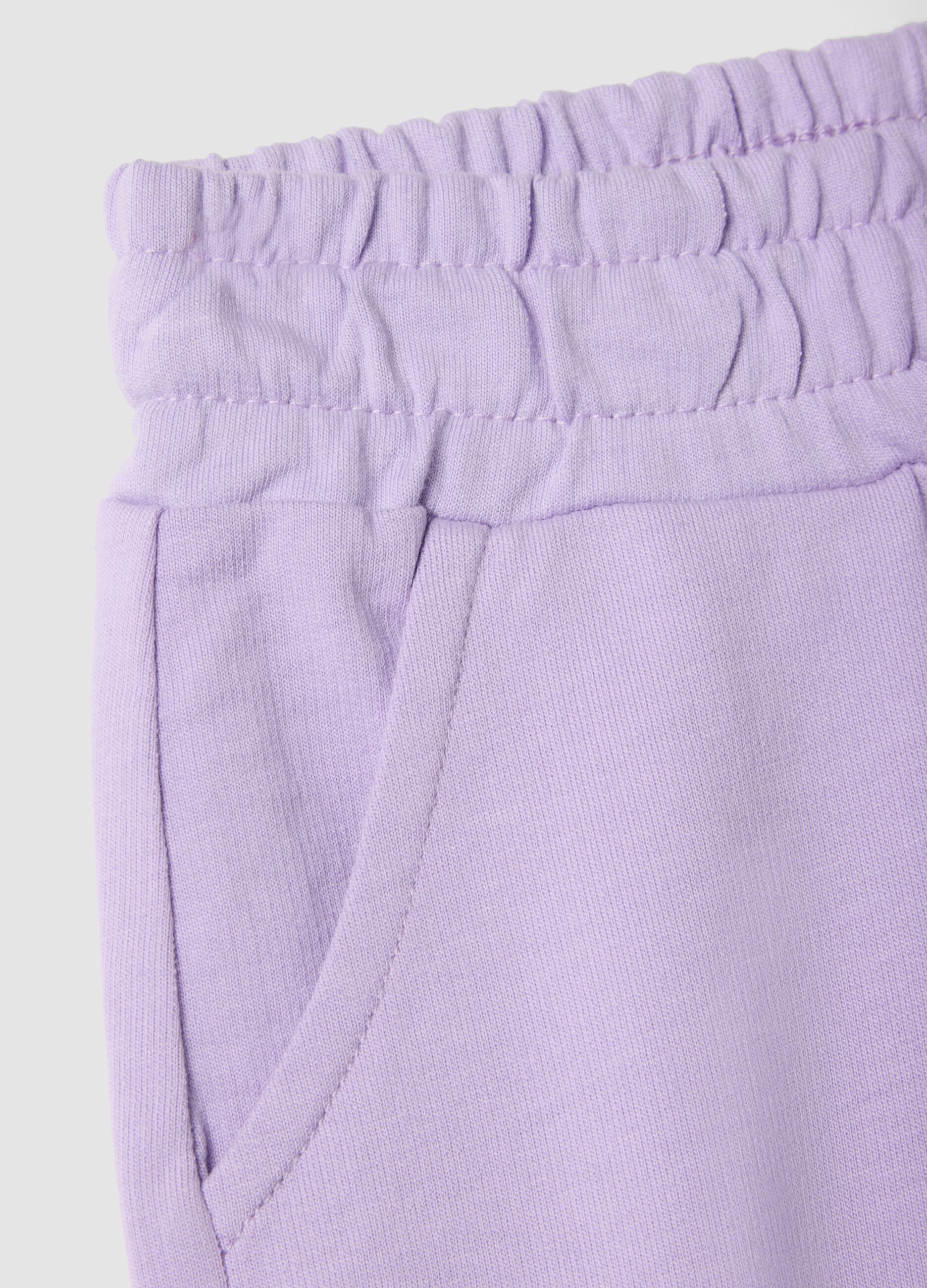 Loading img product 3