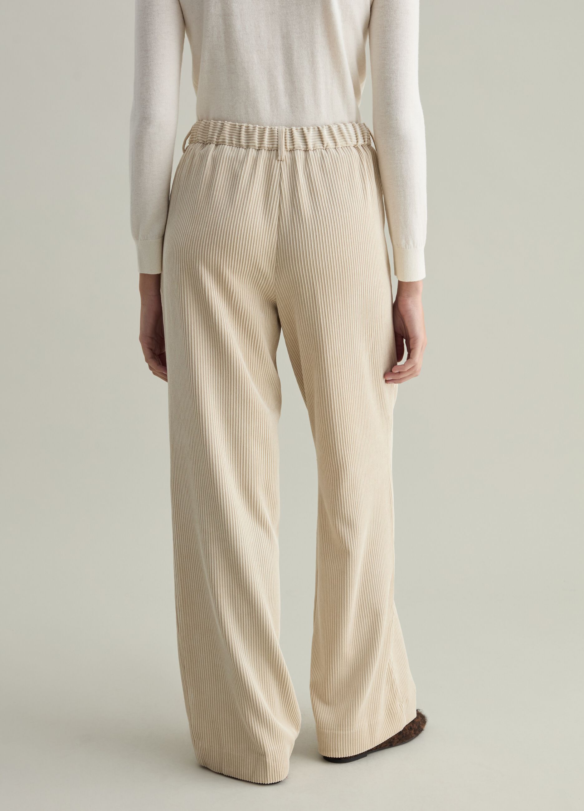 Loading img product 3