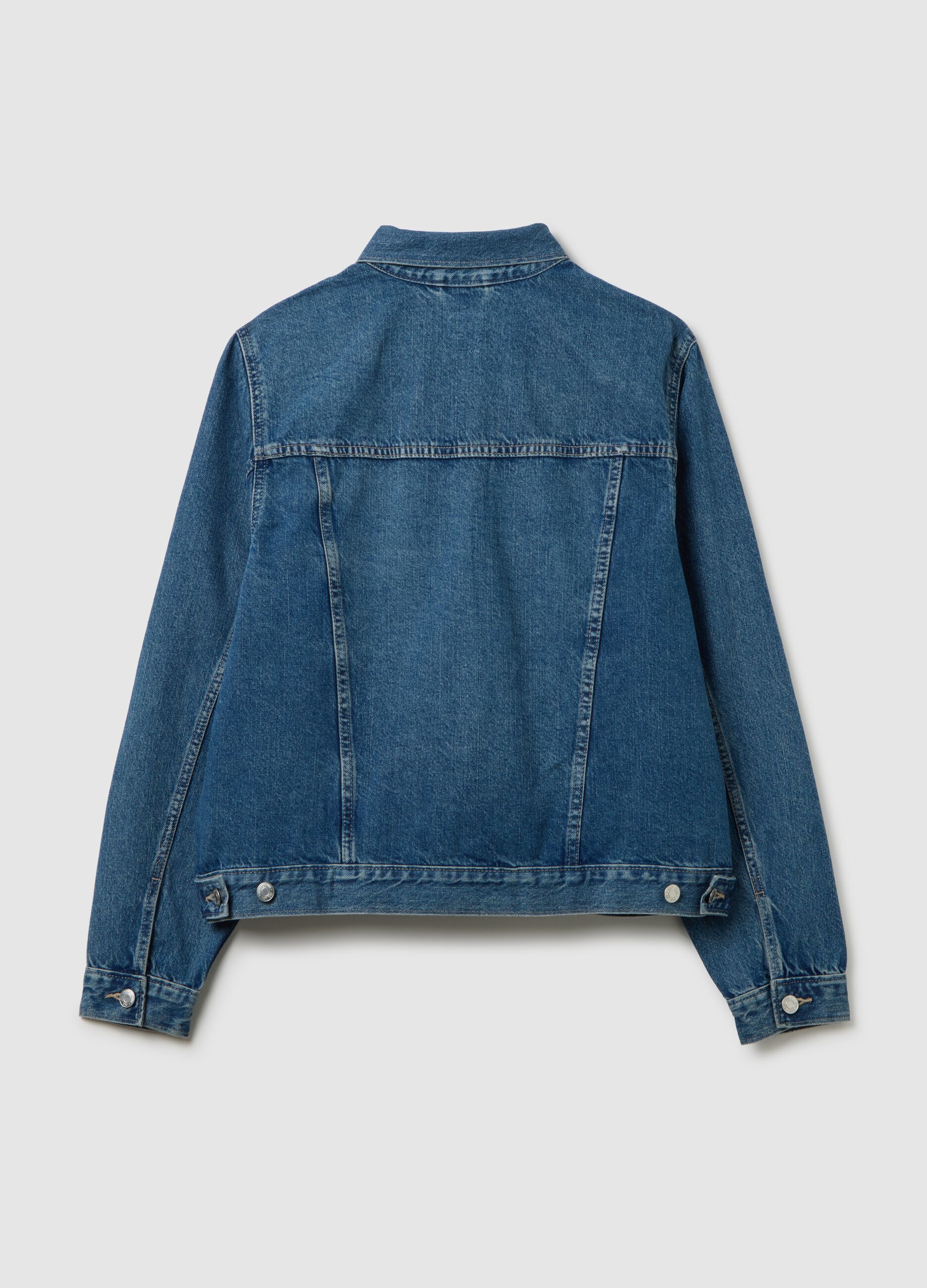 Loading img product 1