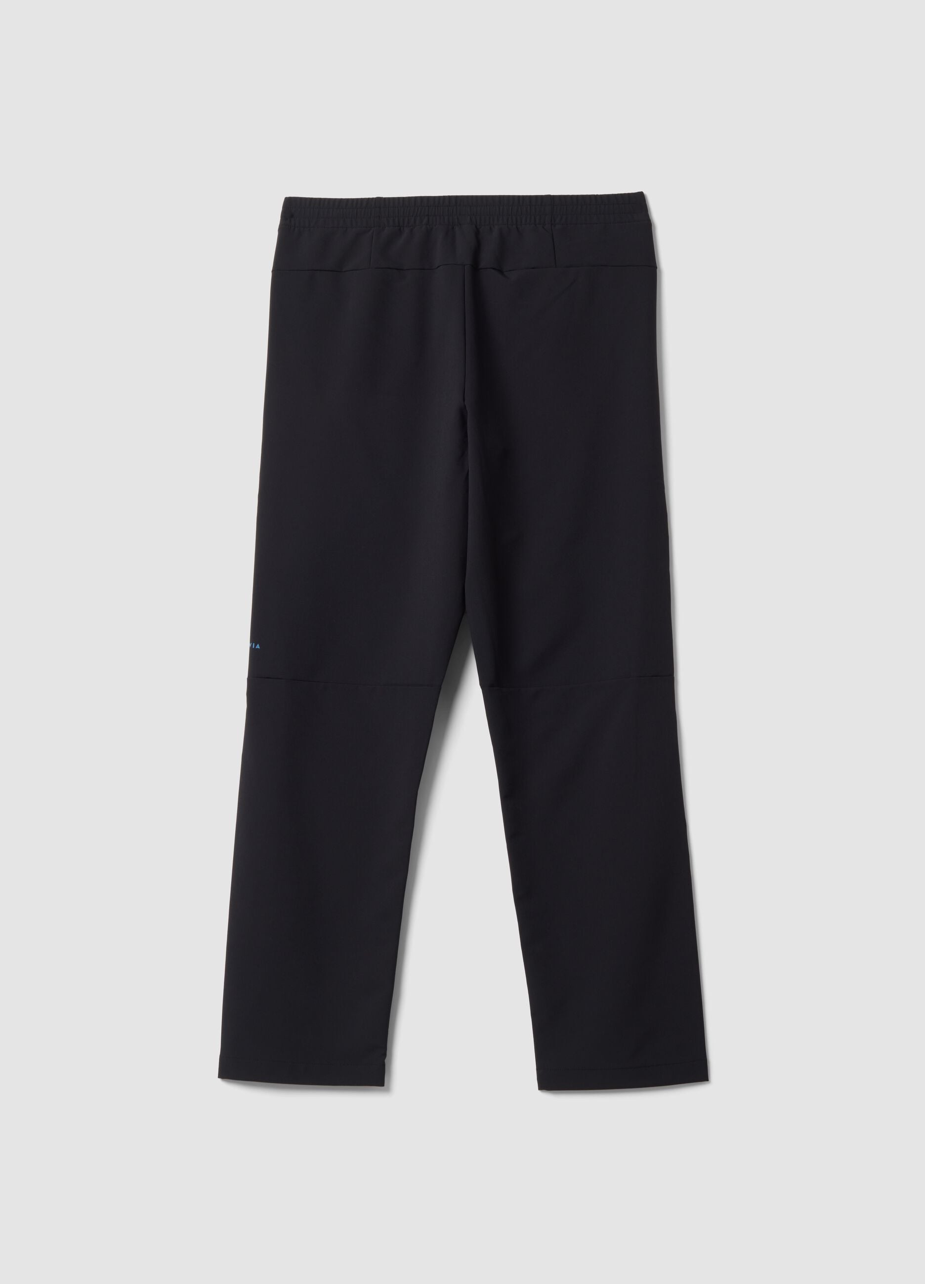 Pantaloni Base Layer da Corsa Easy Dry ALTAVIA