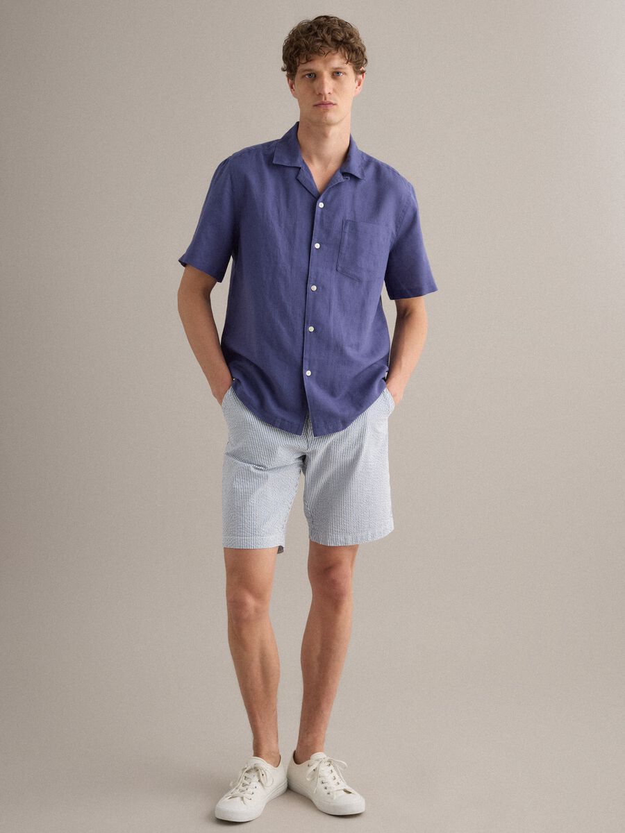 &Mu;&pi;&lambda;&epsilon; &pi;&omicron;&upsilon;&kappa;ά&mu;&iota;&sigma;&omicron; &alpha;&pi;ό &mu;&epsilon;ί&gamma;&mu;&alpha; &lambda;&iota;&nu;&omicron;ύ &kappa;&alpha;&iota; &beta;&alpha;&mu;&beta;&alpha;&kappa;&iota;&omicron;ύ &mu;&epsilon; &gamma;&iota;&alpha;&kappa;ά bowling_2