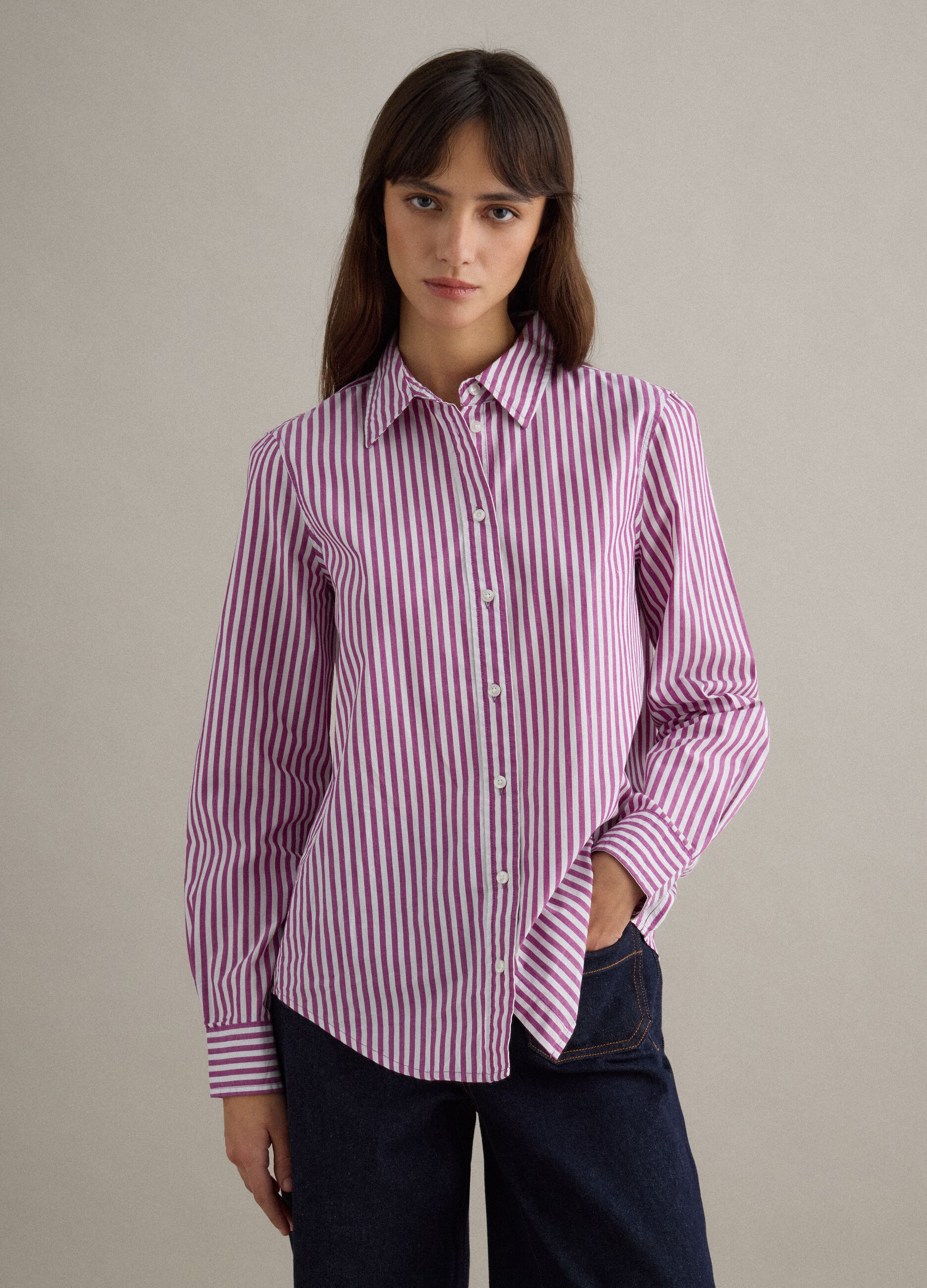 Loading img product 1