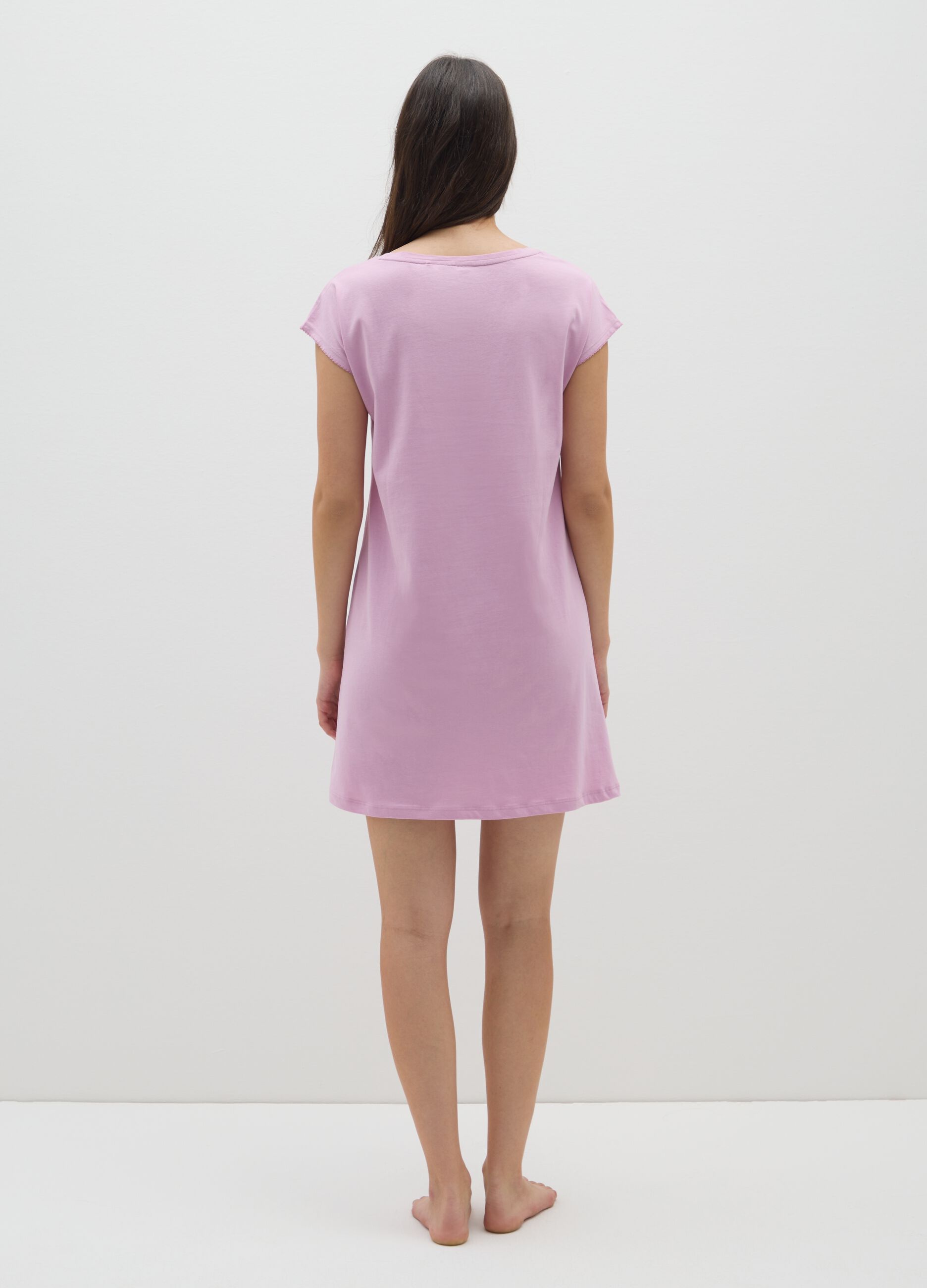 Loading img product 3