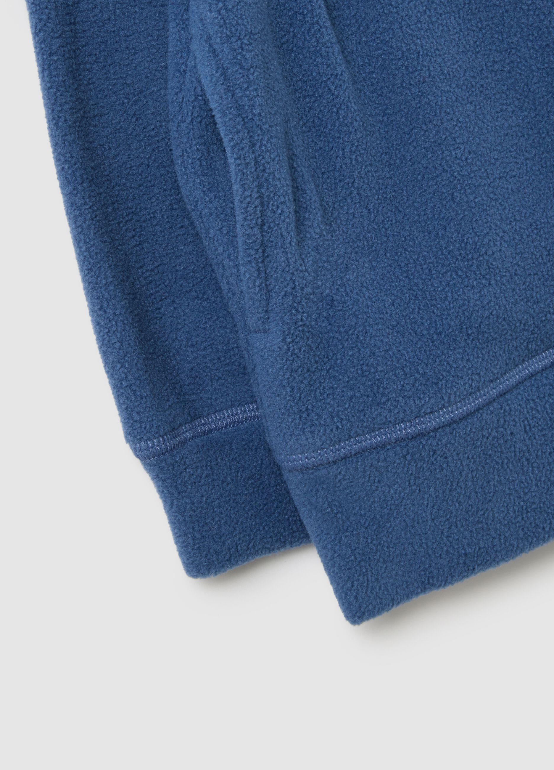 Loading img product 3