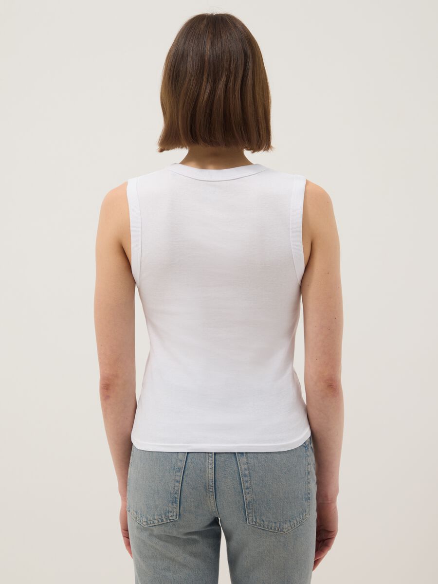 &Lambda;&epsilon;&upsilon;&kappa;ό &beta;&alpha;&mu;&beta;&alpha;&kappa;&epsilon;&rho;ό &alpha;&mu;ά&nu;&iota;&kappa;&omicron; &mu;&epsilon; V &lambda;&alpha;&iota;&mu;ό&kappa;&omicron;&psi;&eta; regular fit_1