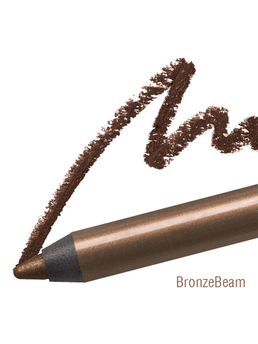 PIXI ENDLESS SILKY EYE PEN BRONZEBEAM_1
