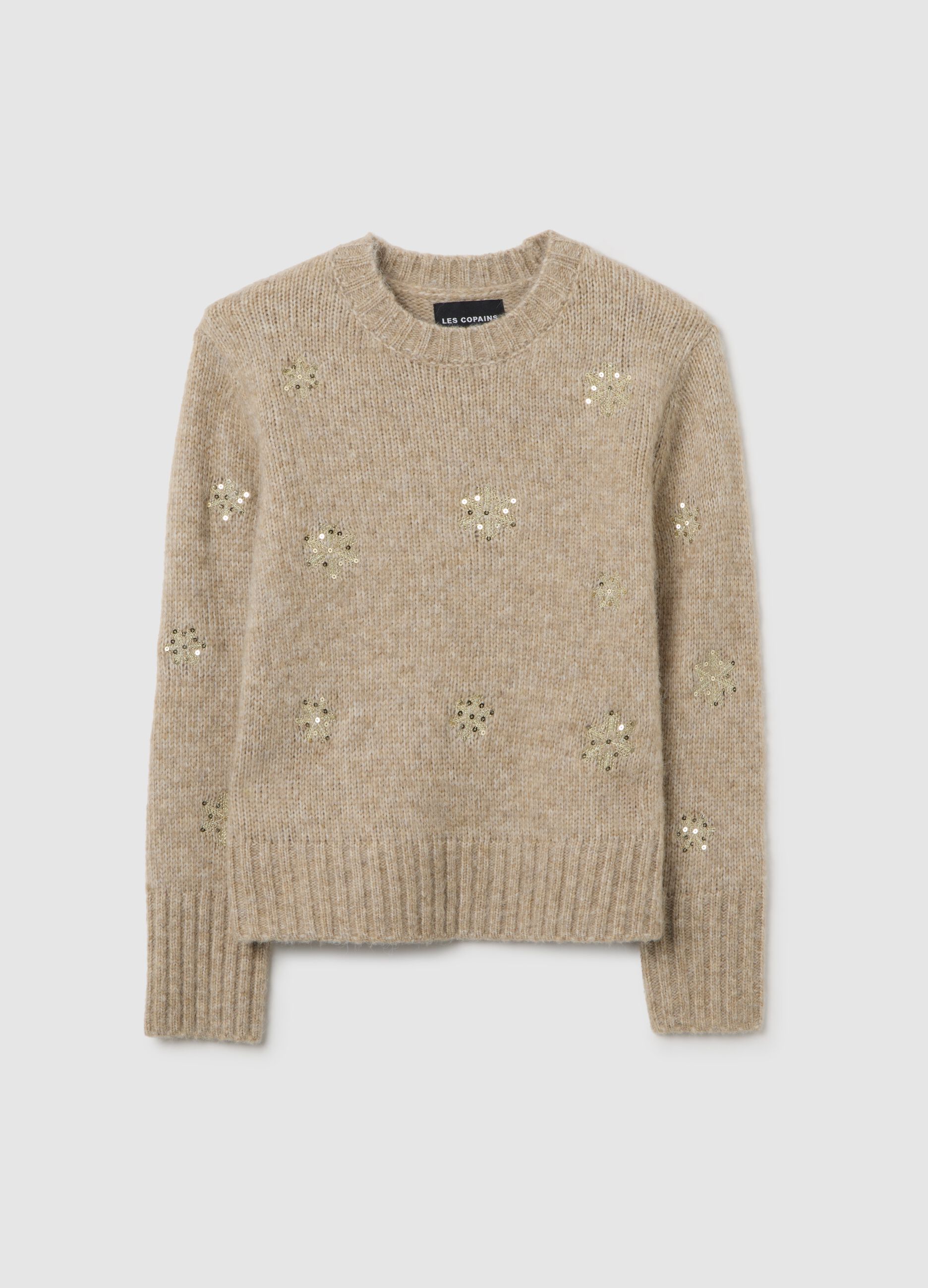 Loading img product 4