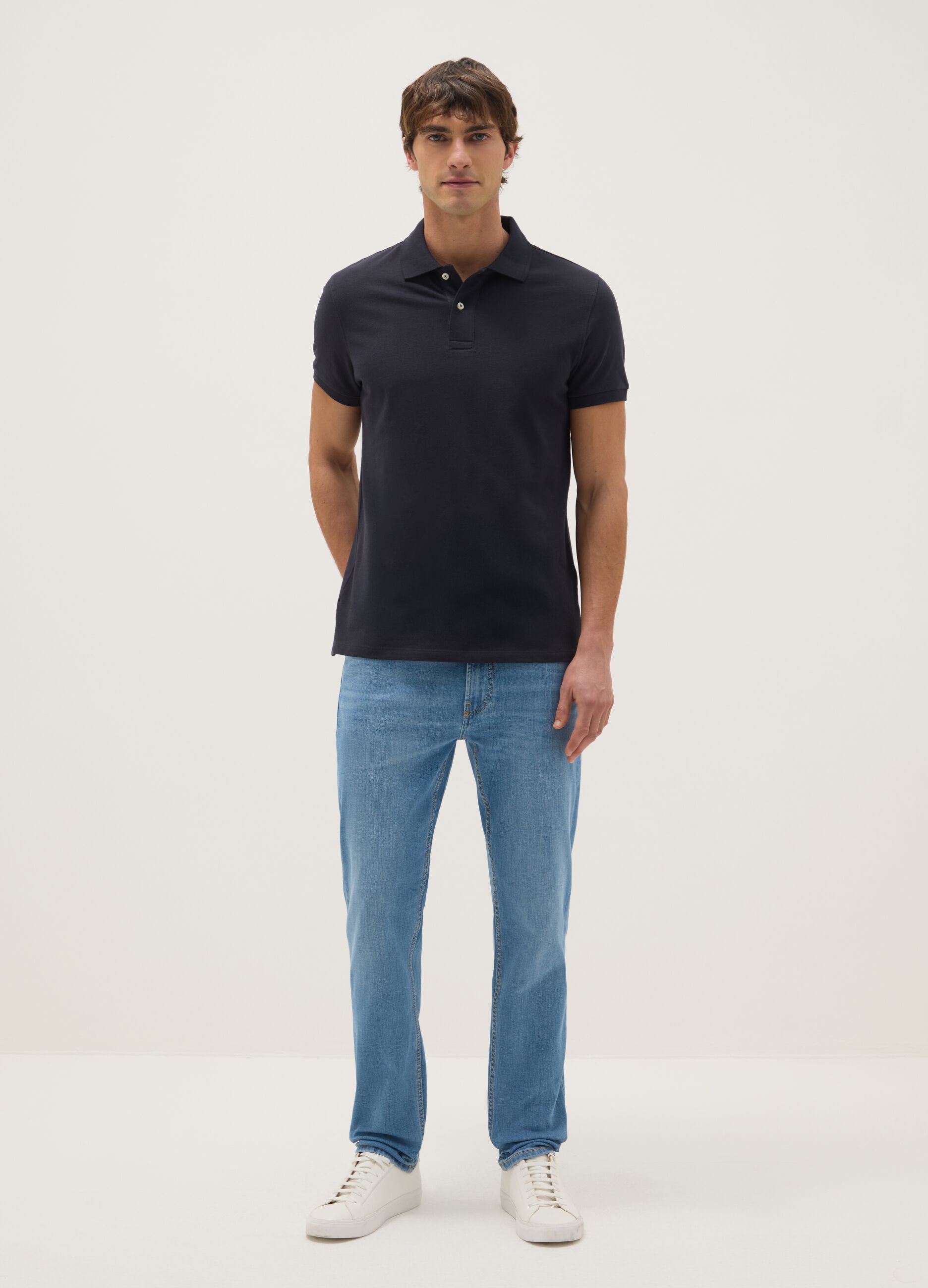 Loading img product 1