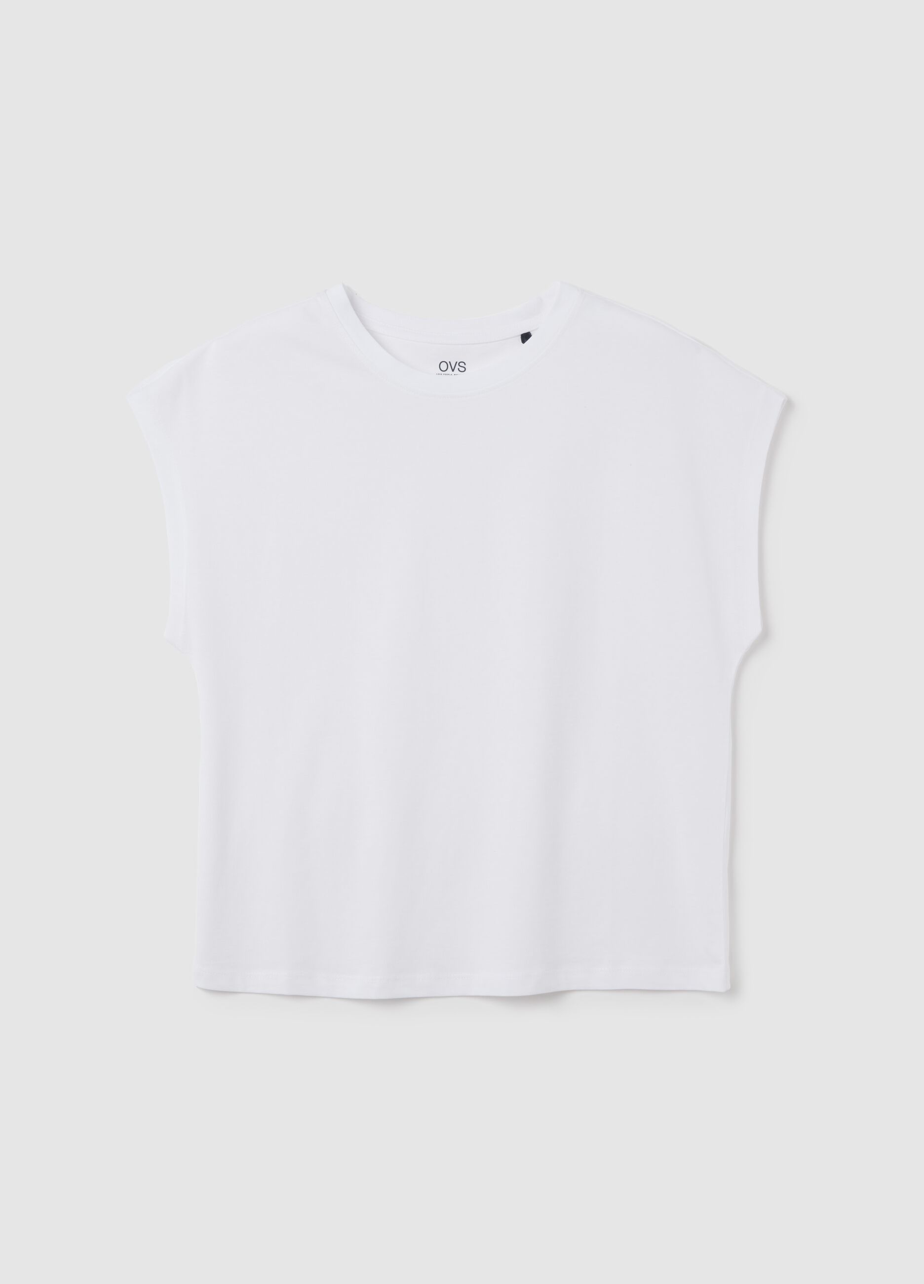 Loading img product 4