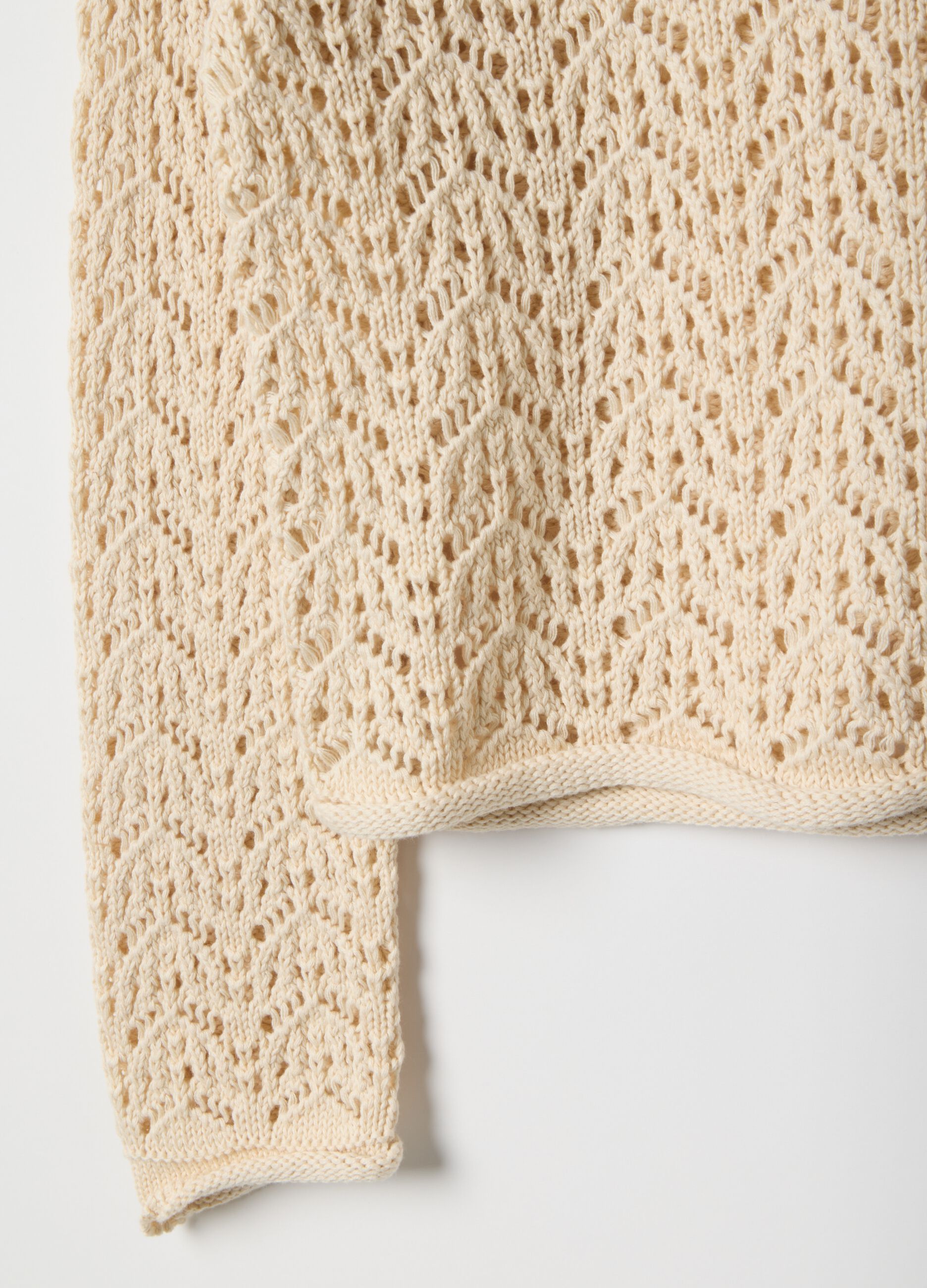 Loading img product 5