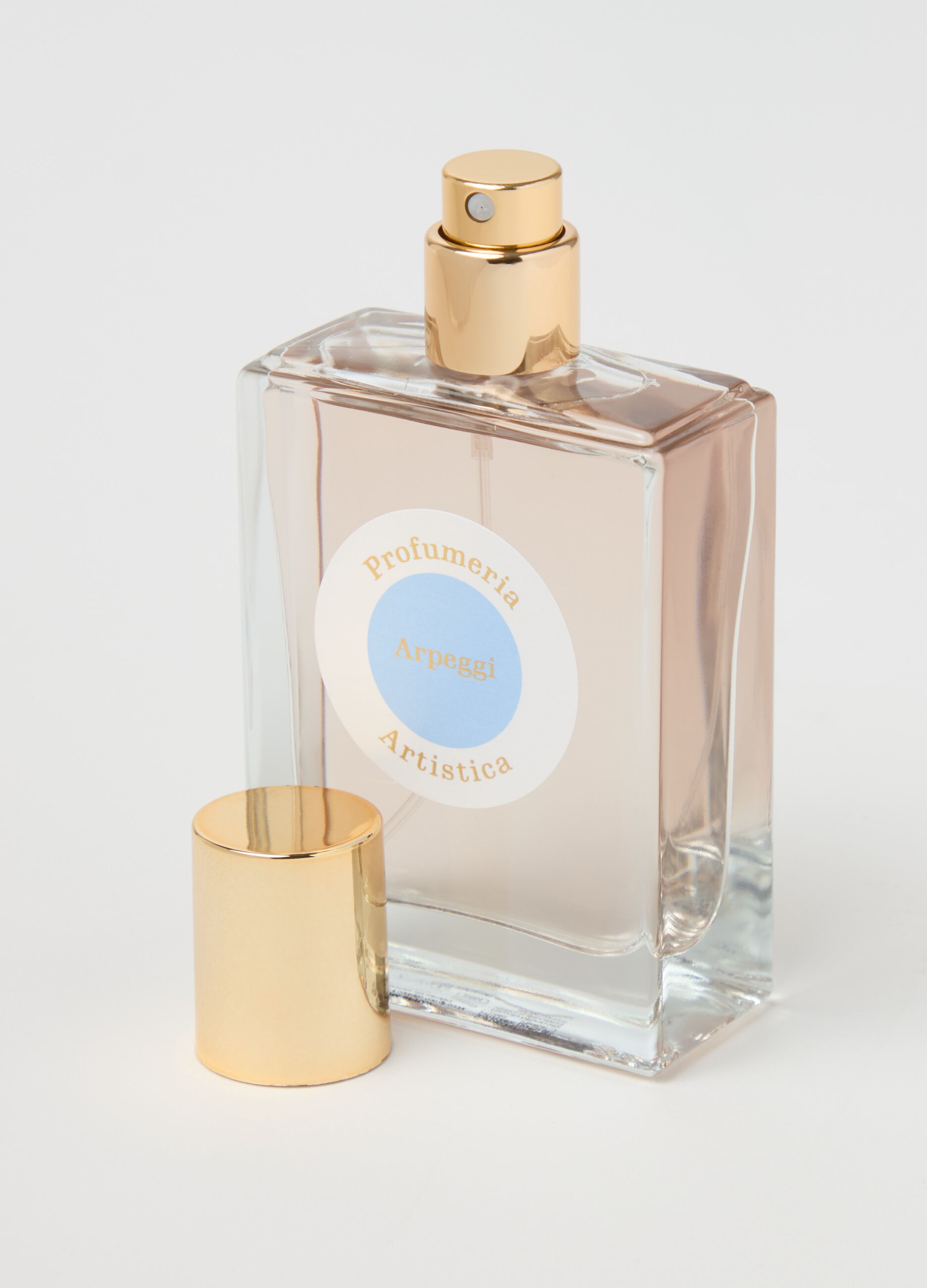 Loading img product 2