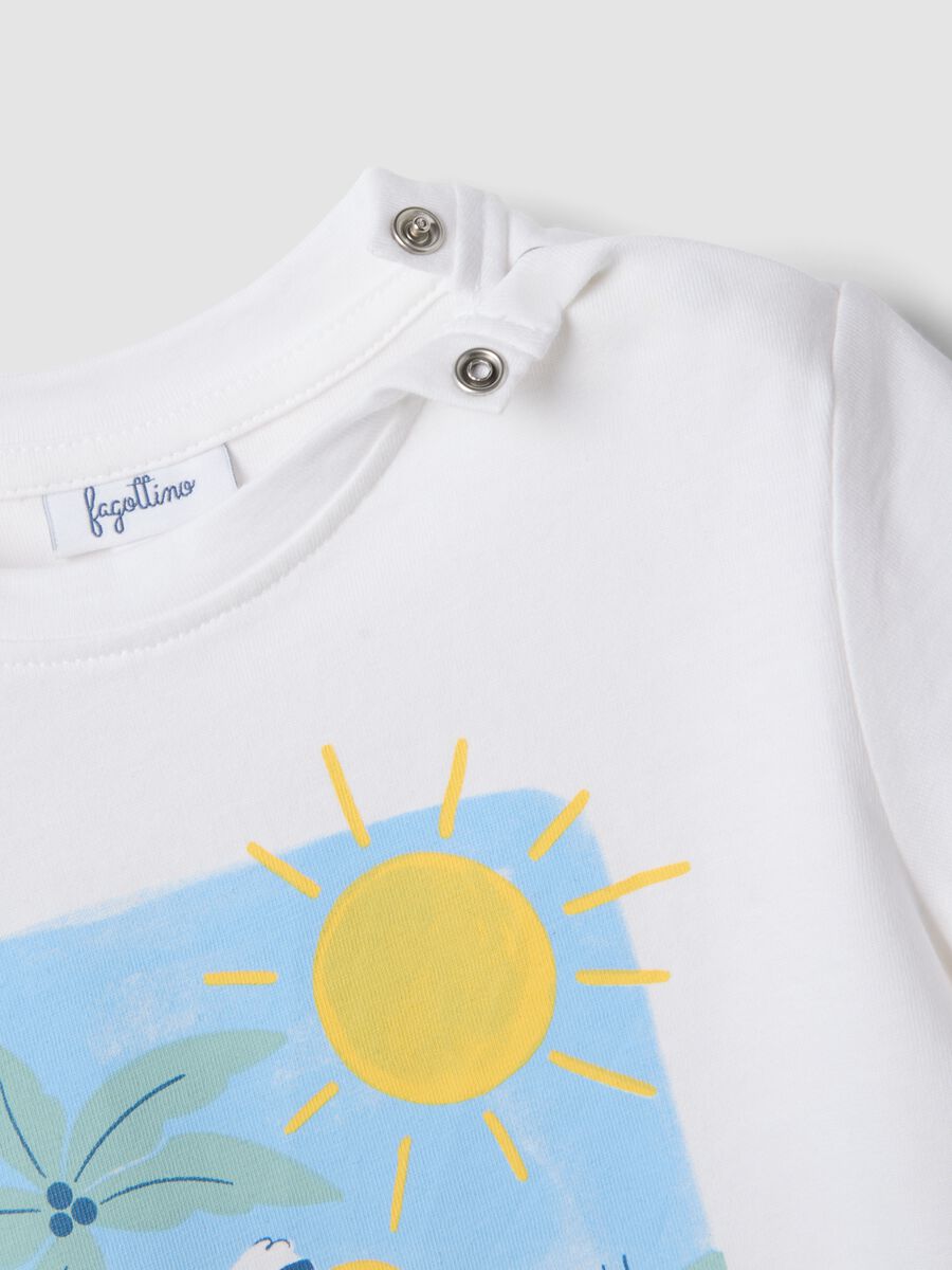 &Lambda;&epsilon;&upsilon;&kappa;ό &mu;&pi;&lambda;&omicron;&upsilon;&zeta;ά&kappa;&iota; &alpha;&pi;ό 100% &beta;&alpha;&mu;&beta;ά&kappa;&iota; &gamma;&iota;&alpha; &alpha;&gamma;&omicron;&rho;ά&kappa;&iota; &mu;&epsilon; &sigma;&tau;ά&mu;&pi;&alpha;_2