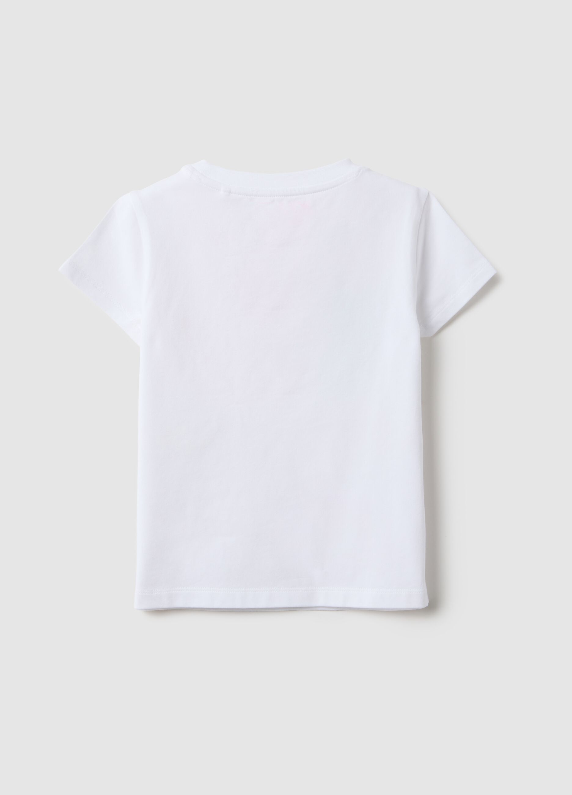 Loading img product 1