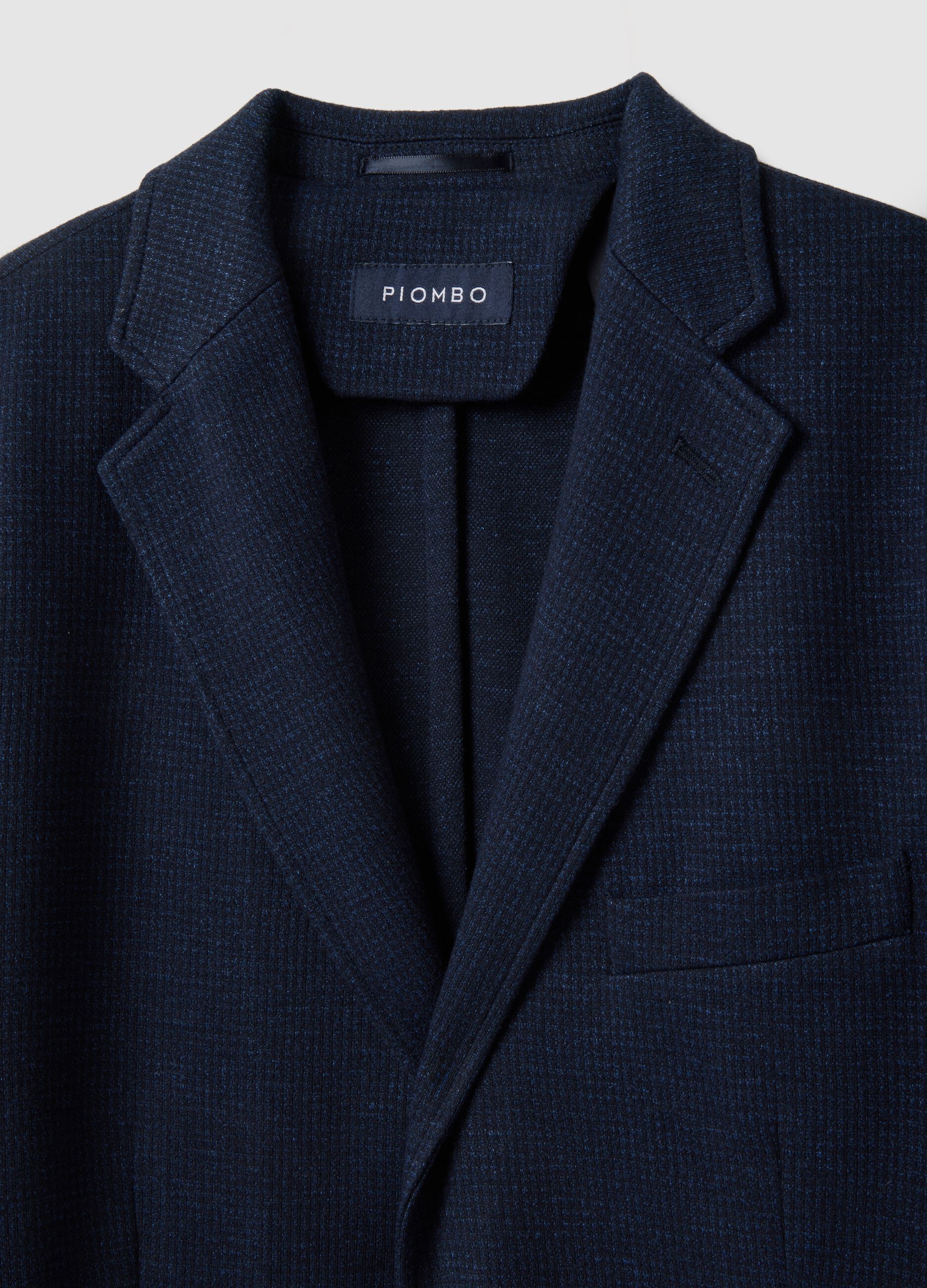 Loading img product 5