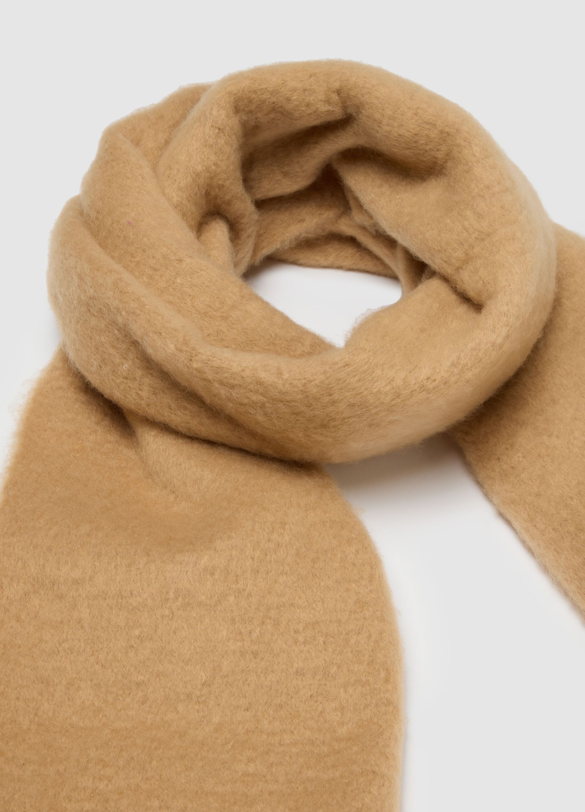 Loading img product 2