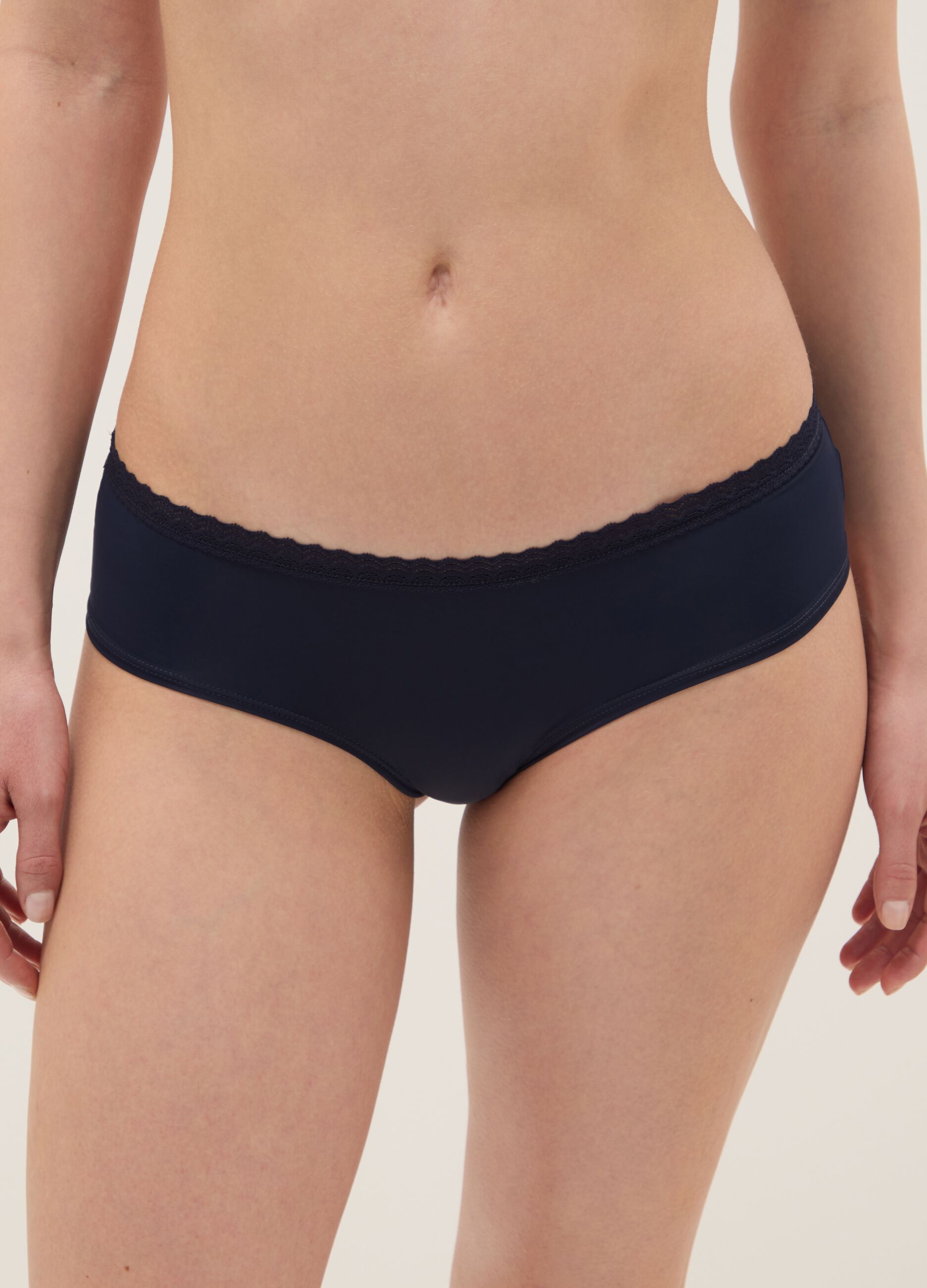 Loading img product 1