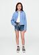 Denim-Shorts_0