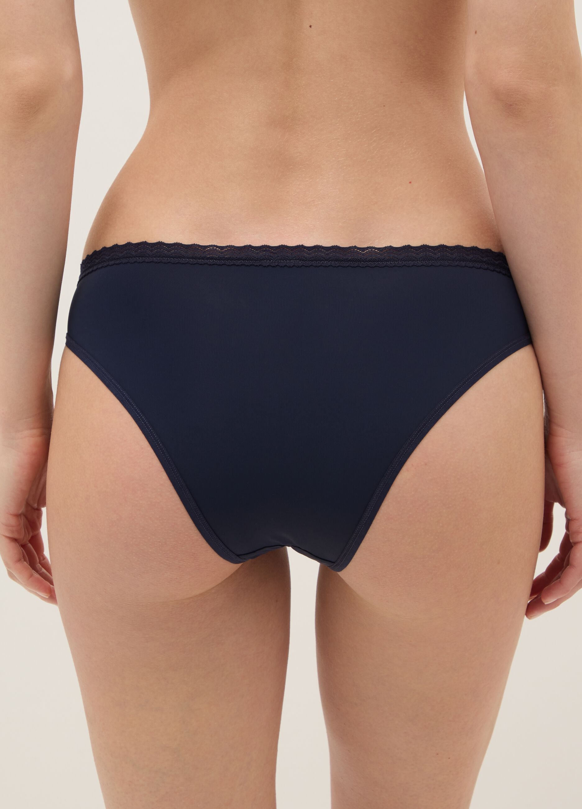 Loading img product 2