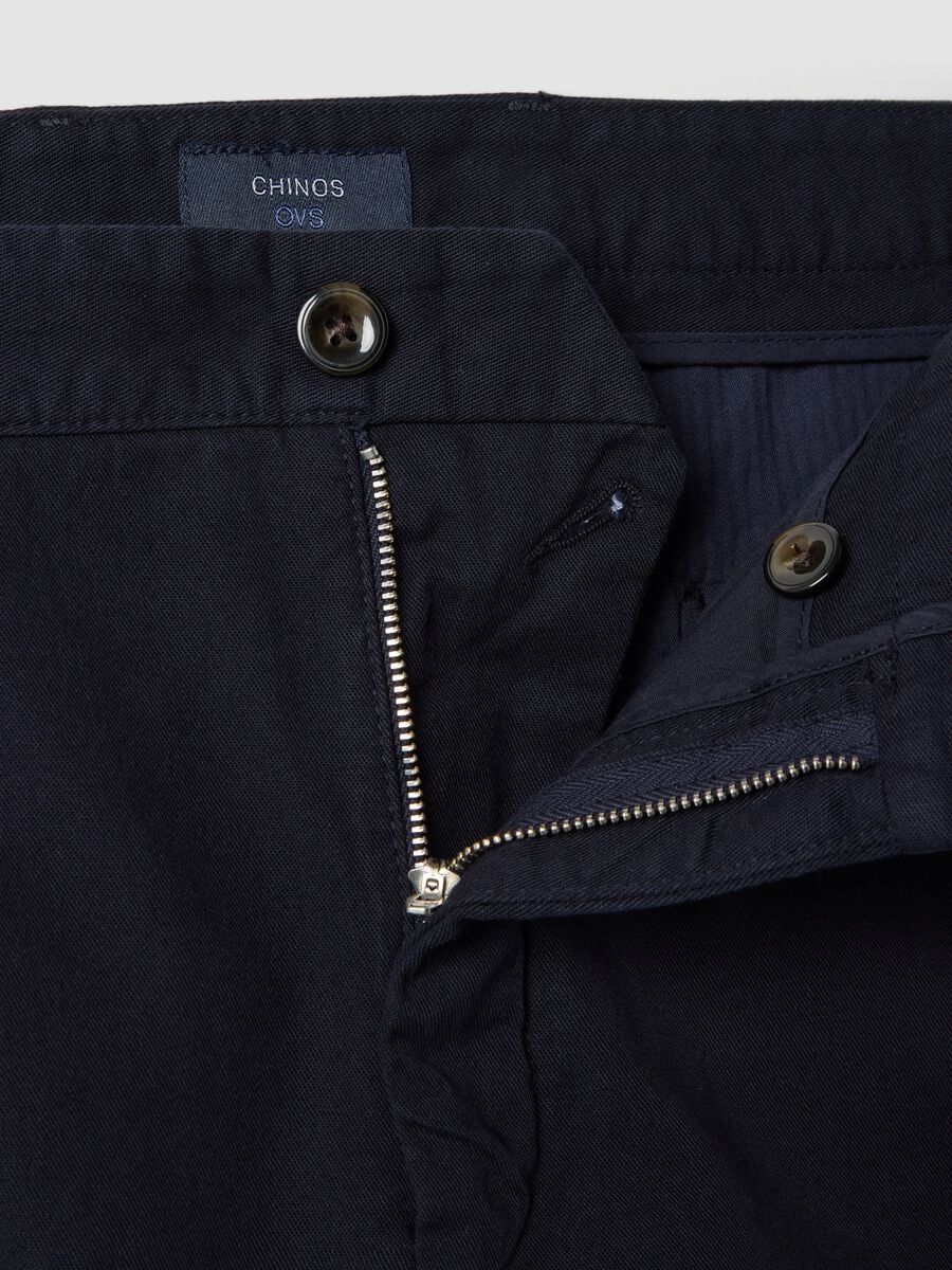 &Mu;&alpha;ύ&rho;&omicron; chino &pi;&alpha;&nu;&tau;&epsilon;&lambda;ό&nu;&iota; &alpha;&pi;ό 100% &beta;&alpha;&mu;&beta;ά&kappa;&iota;, carrot fit_1