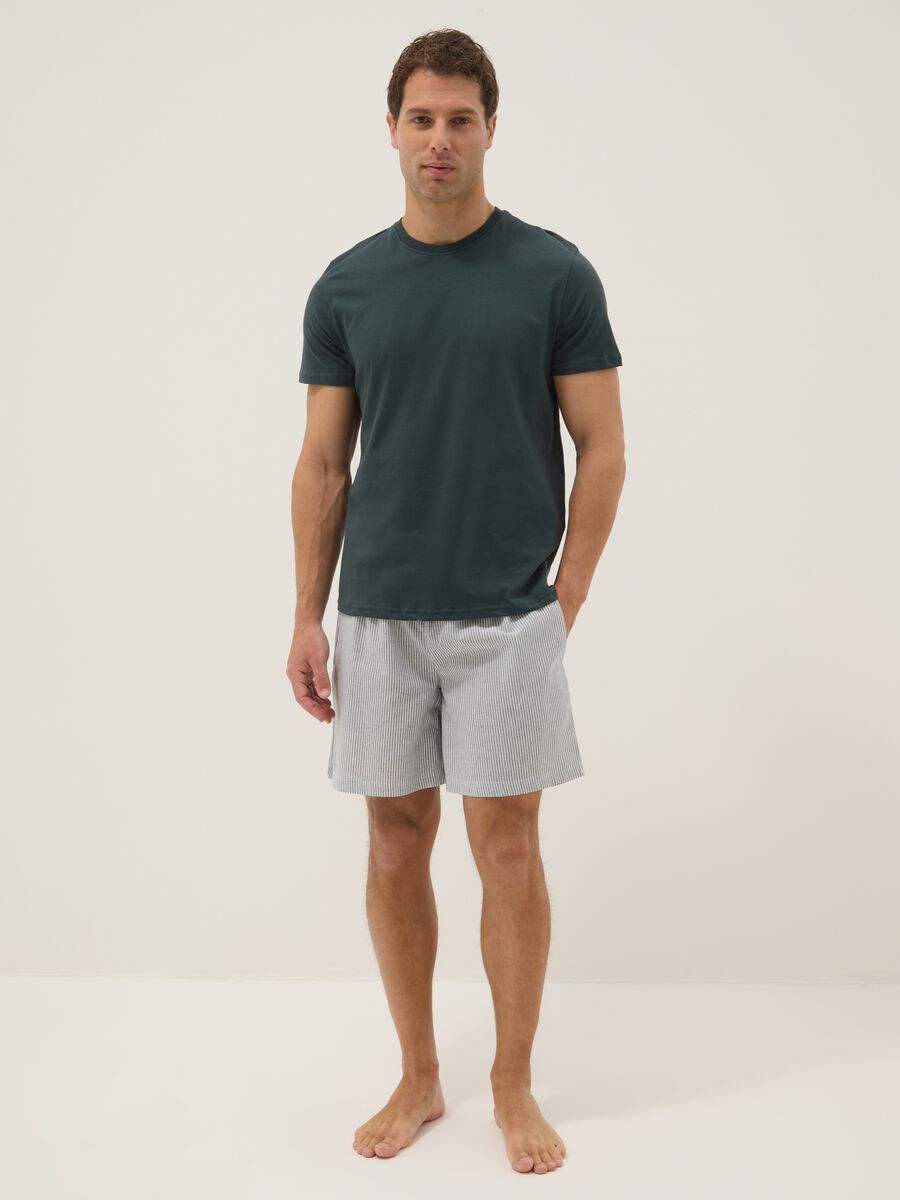 &Pi;&rho;ά&sigma;&iota;&nu;&omicron; &kappa;&omicron;&nu;&tau;ό &pi;&iota;&tau;&zeta;ά&mu;&alpha; &mu;&epsilon; &rho;ί&gamma;&epsilon;&sigmaf; &alpha;&pi;ό &kappa;&alpha;&theta;&alpha;&rho;ό &omicron;&rho;&gamma;&alpha;&nu;&iota;&kappa;ό &beta;&alpha;&mu;&beta;ά&kappa;&iota;_0