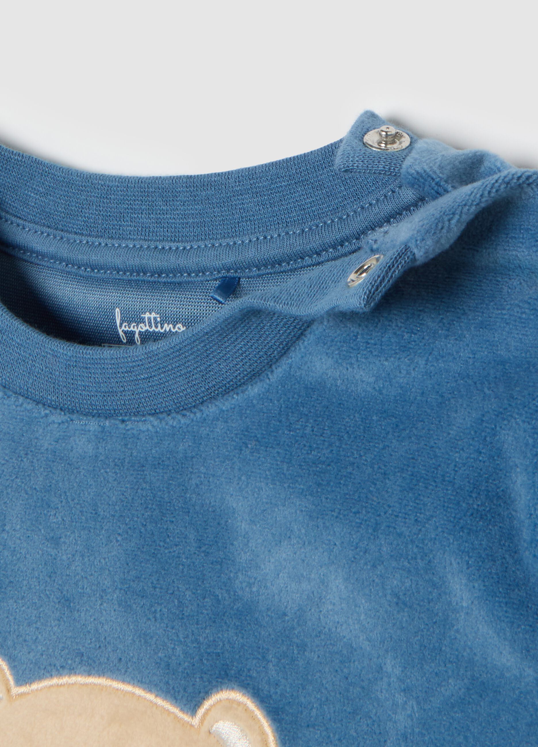 Loading img product 3