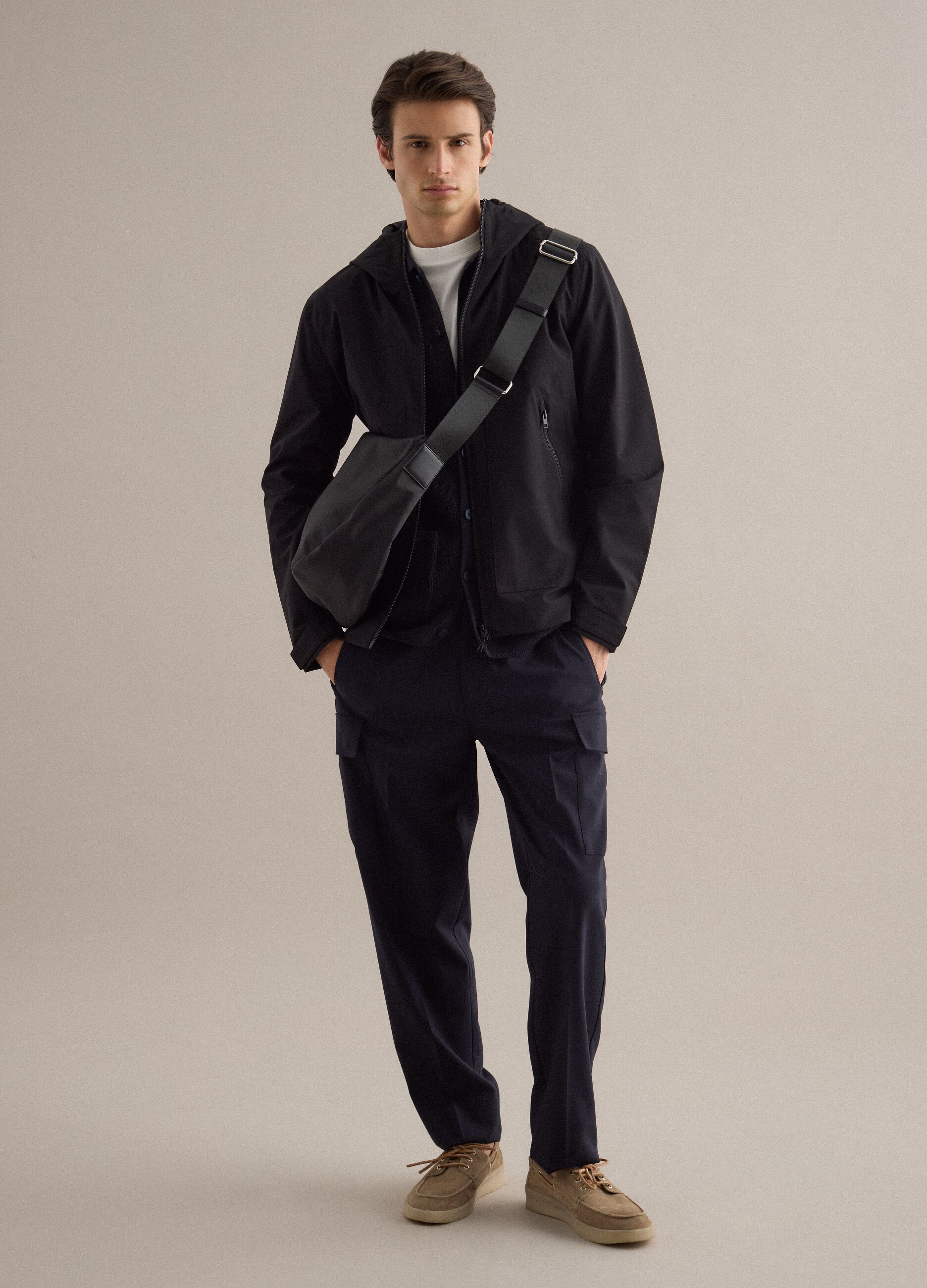 Loading img product 1