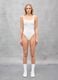 White Jersey Bodysuit_3