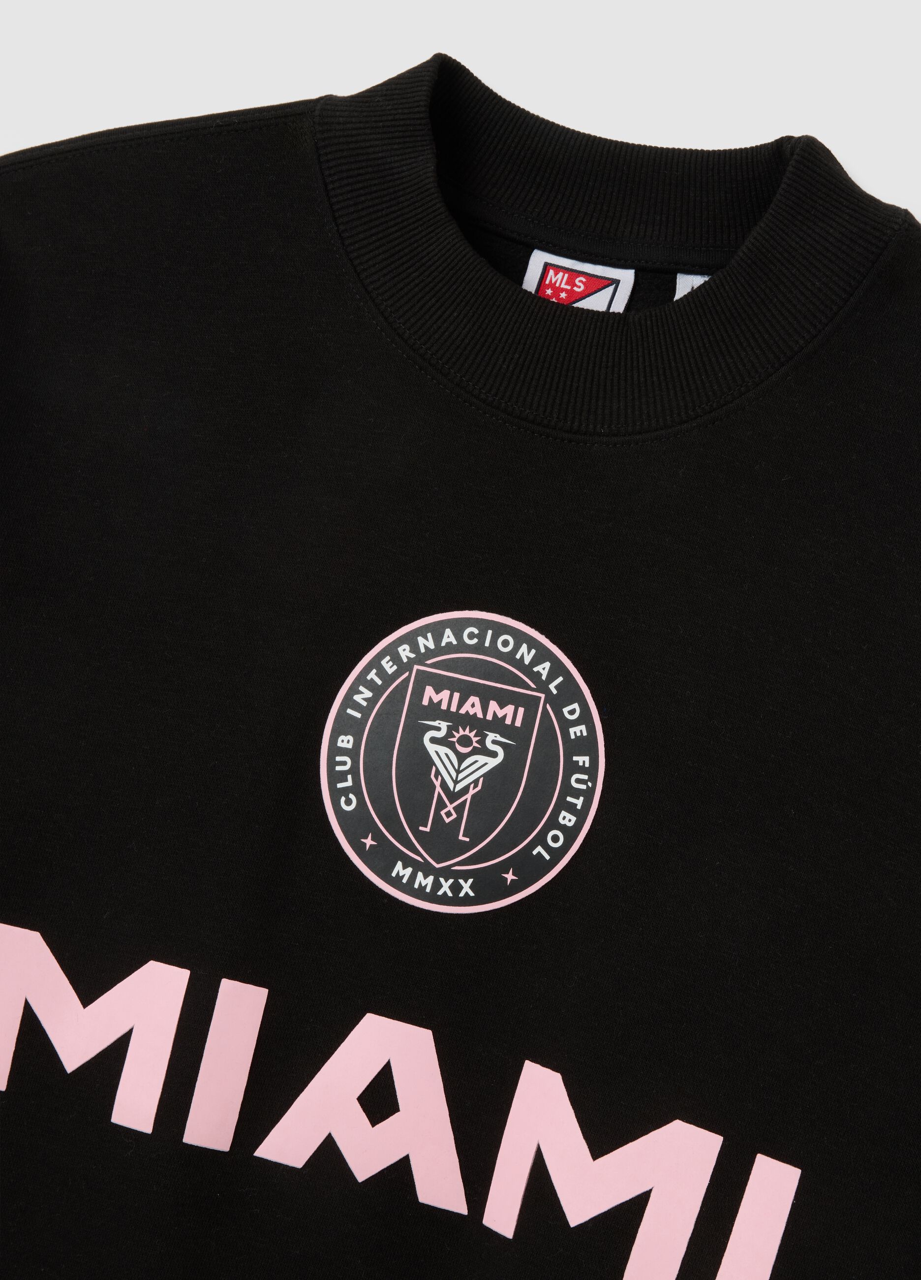 Loading img product 5