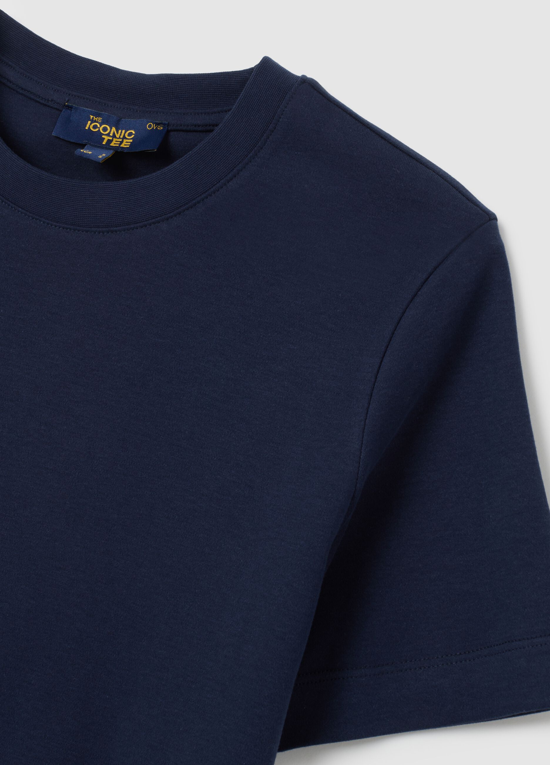 Loading img product 5