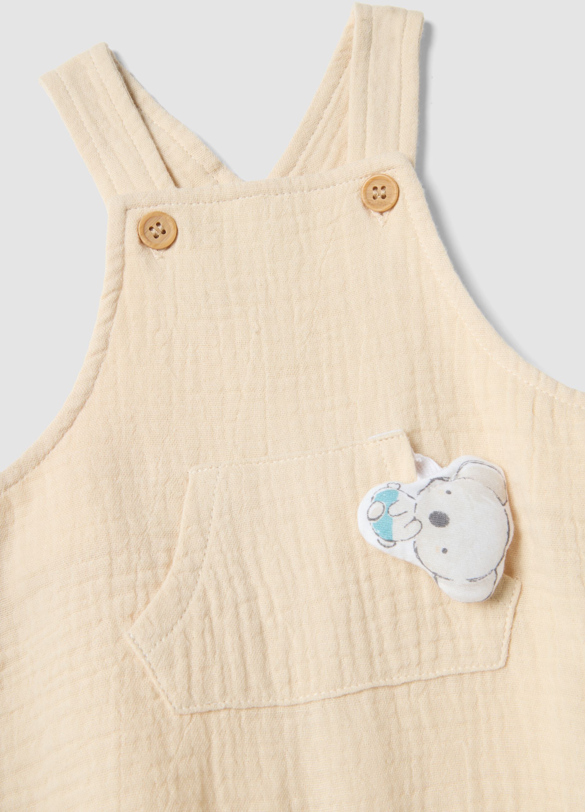 Loading img product 3