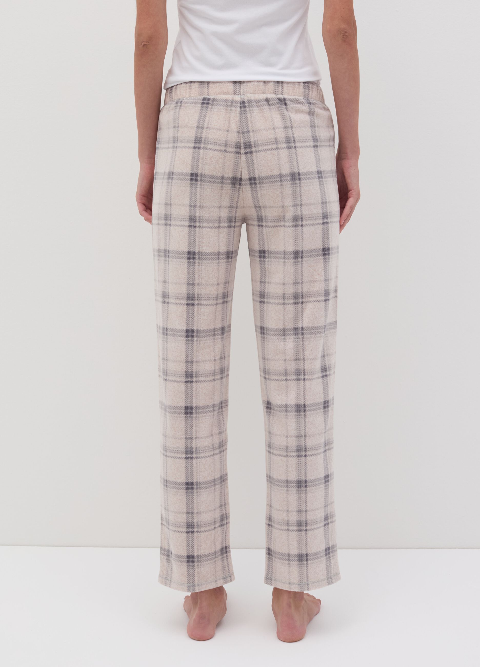 Loading img product 3