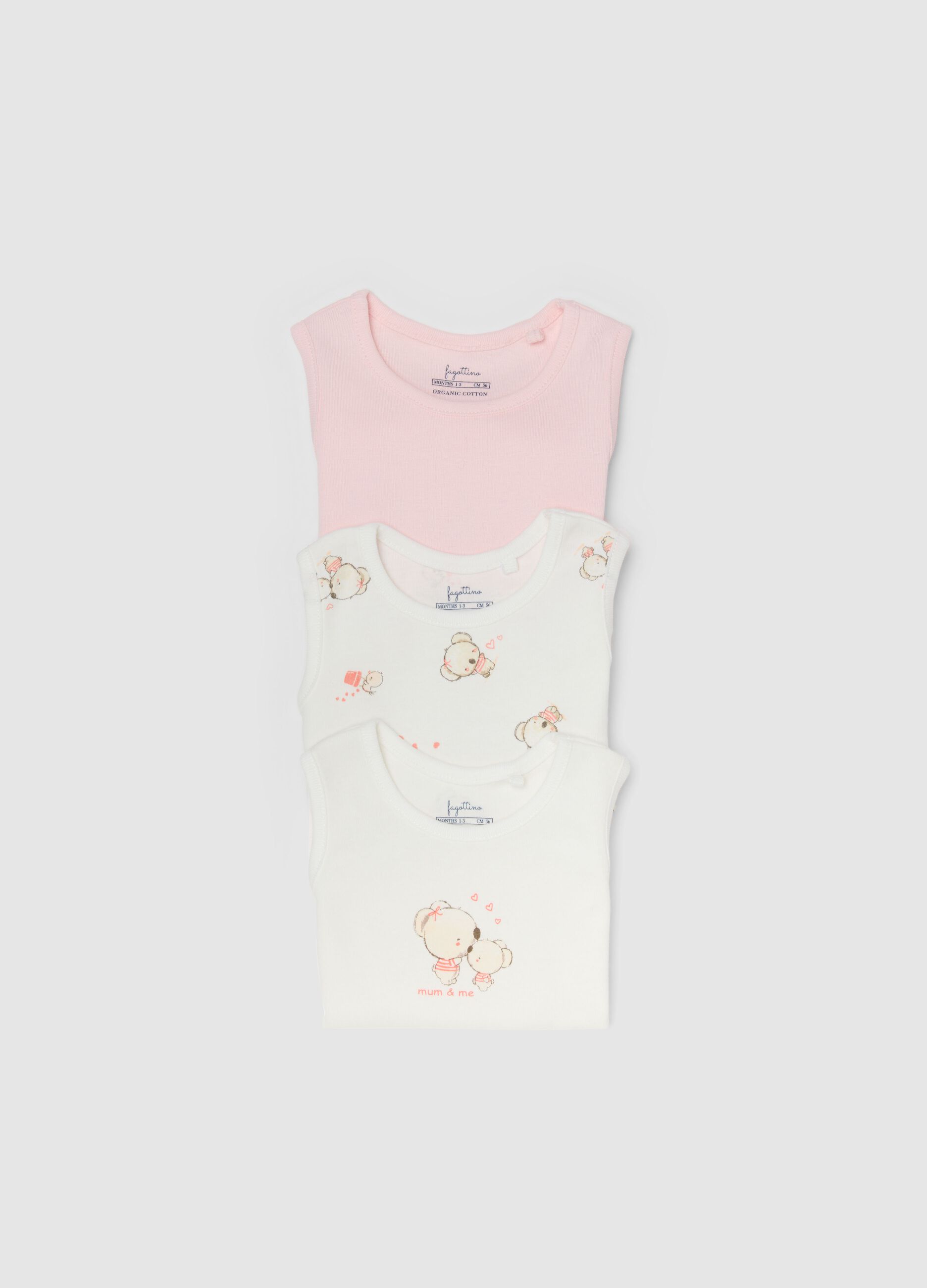 Loading img product 2