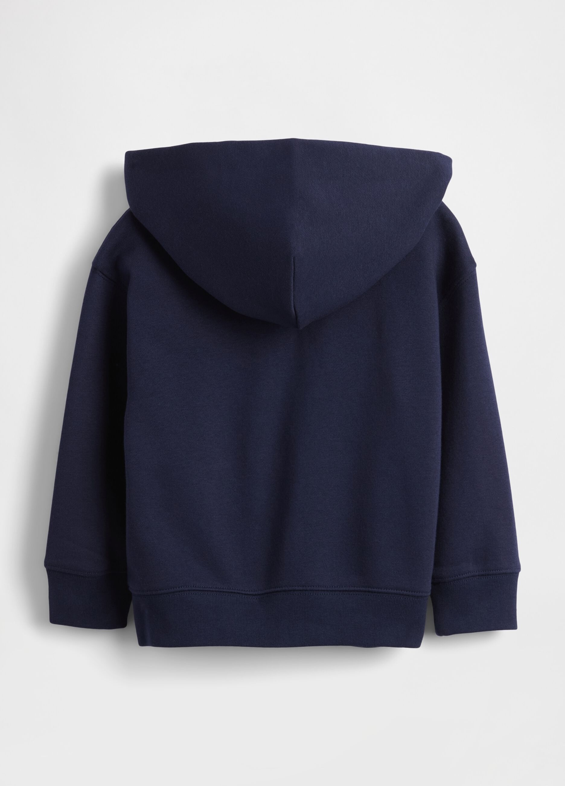 Loading img product 2