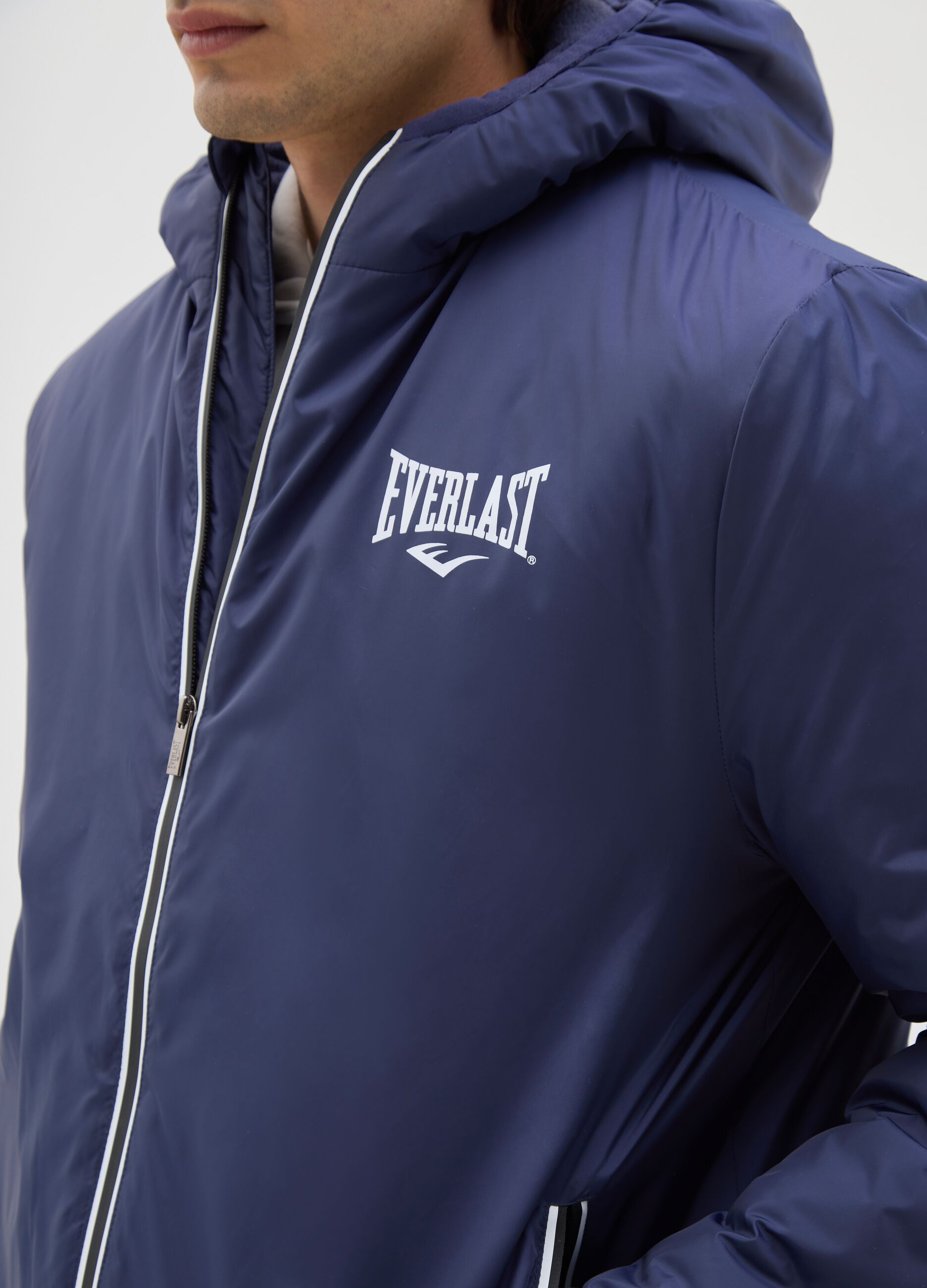 Loading img product 3